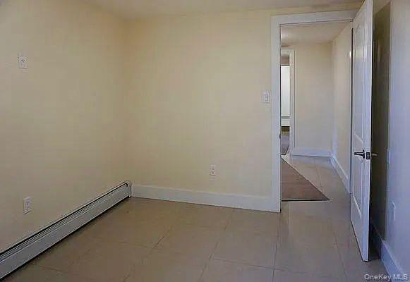 3416 103rd Street – For Sale photo 20