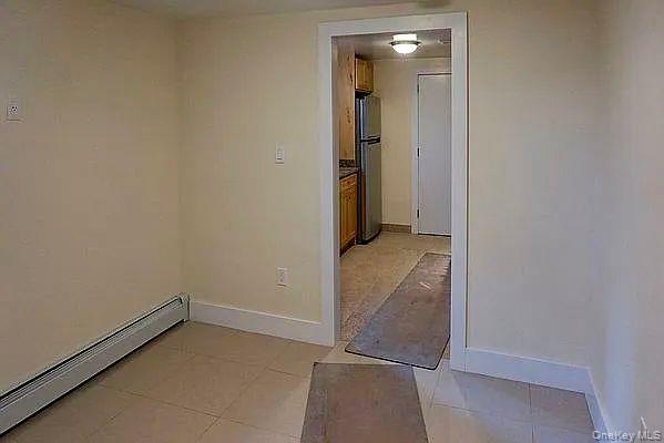 3416 103rd Street – For Sale photo 21