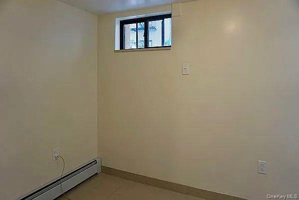 3416 103rd Street – For Sale photo 18