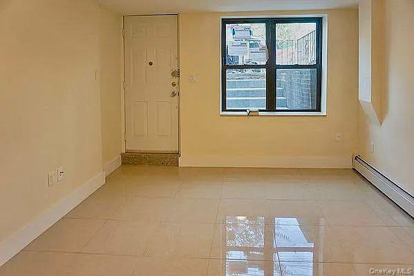 3416 103rd Street – For Sale photo 19