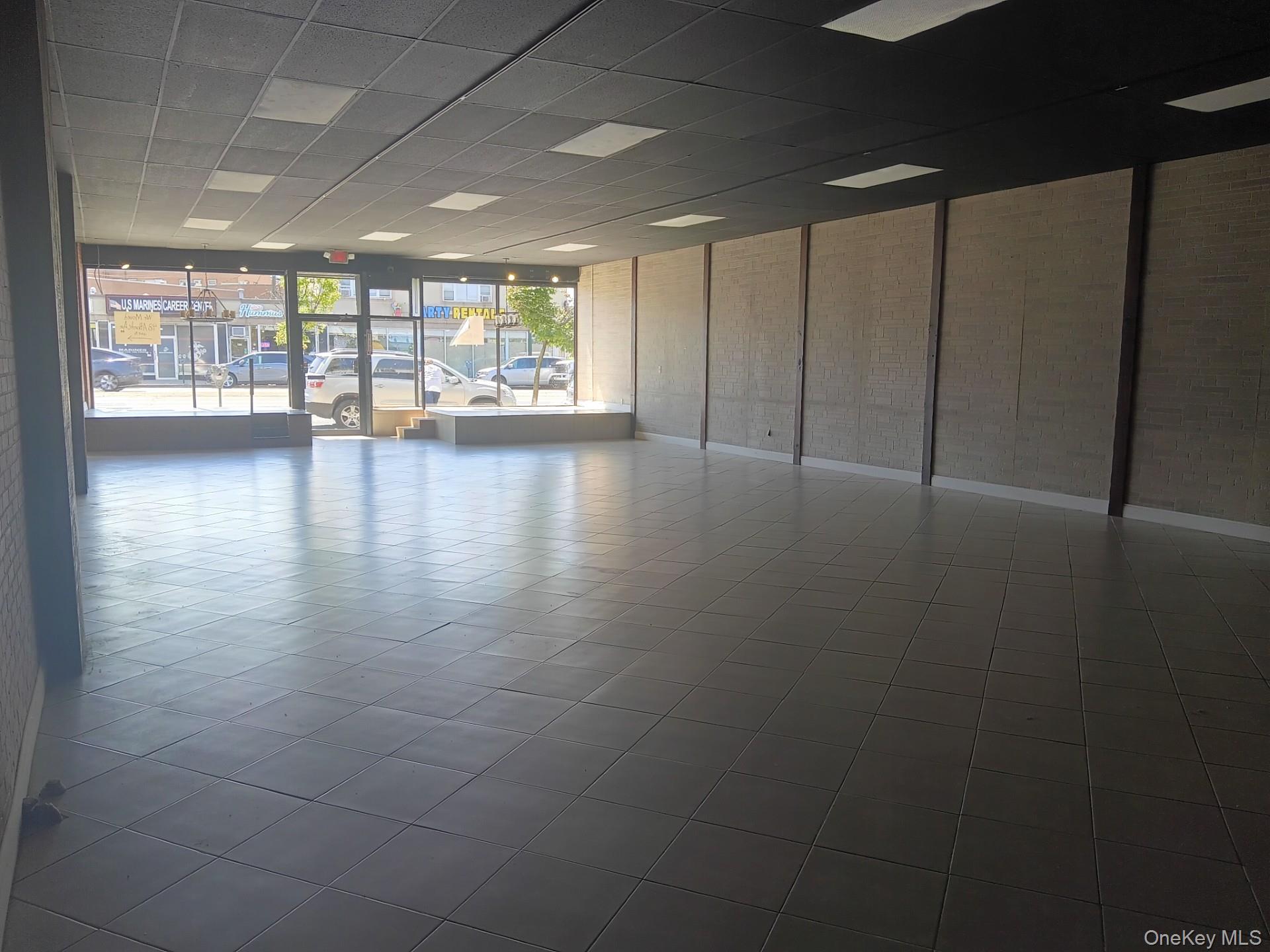420 SUNRISE Highway – For Rent photo 3