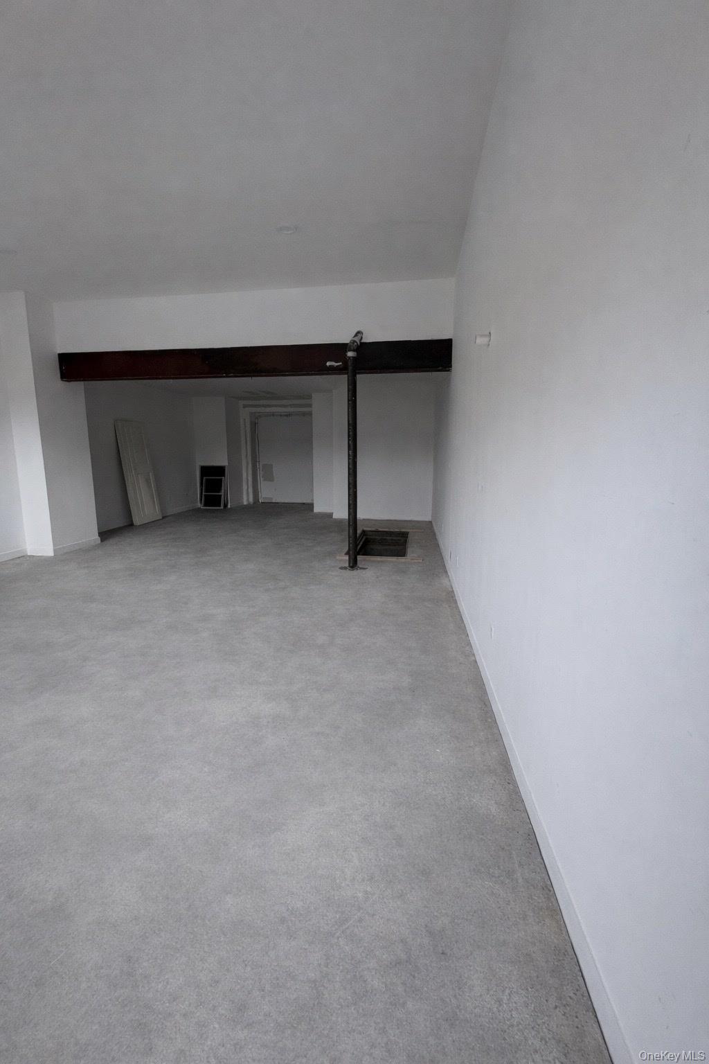 579 Main Street – For Rent photo 3