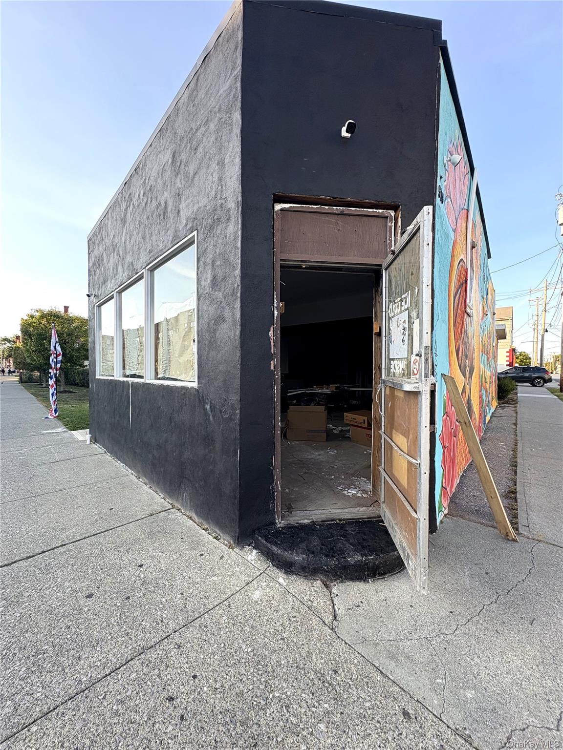579 Main Street – For Rent photo 4