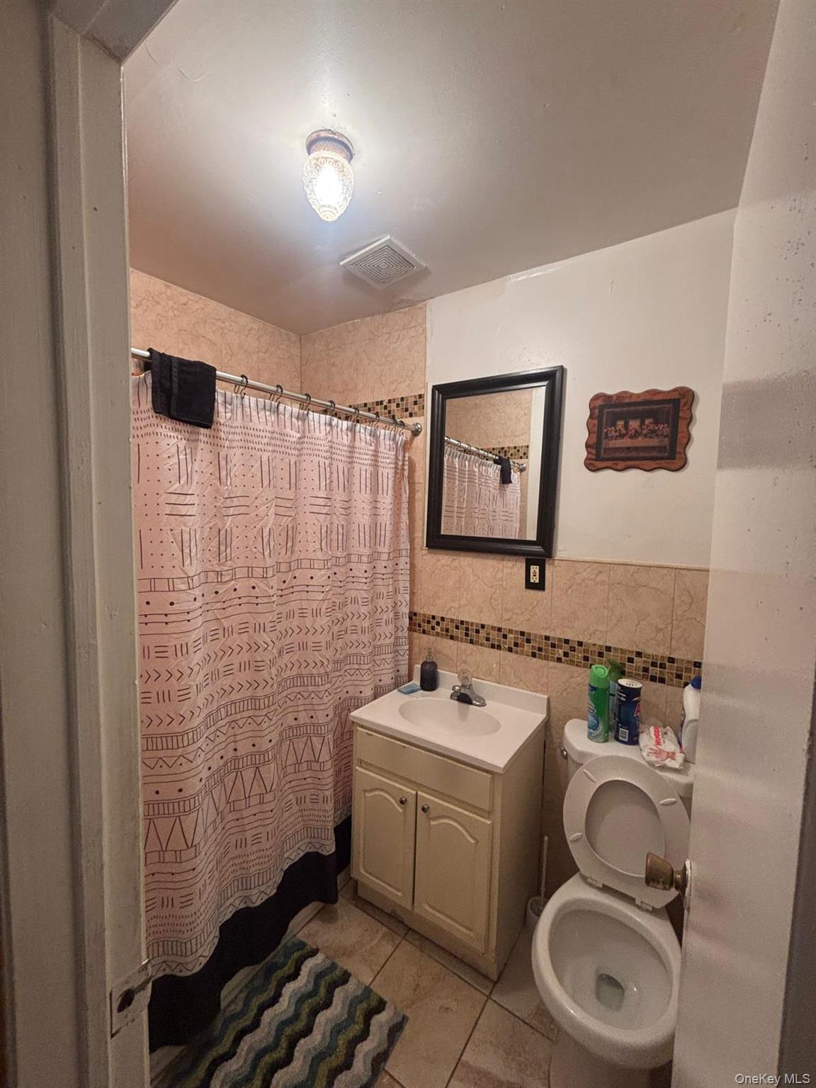 898 Thomas S Boyland Street – For Sale photo 9