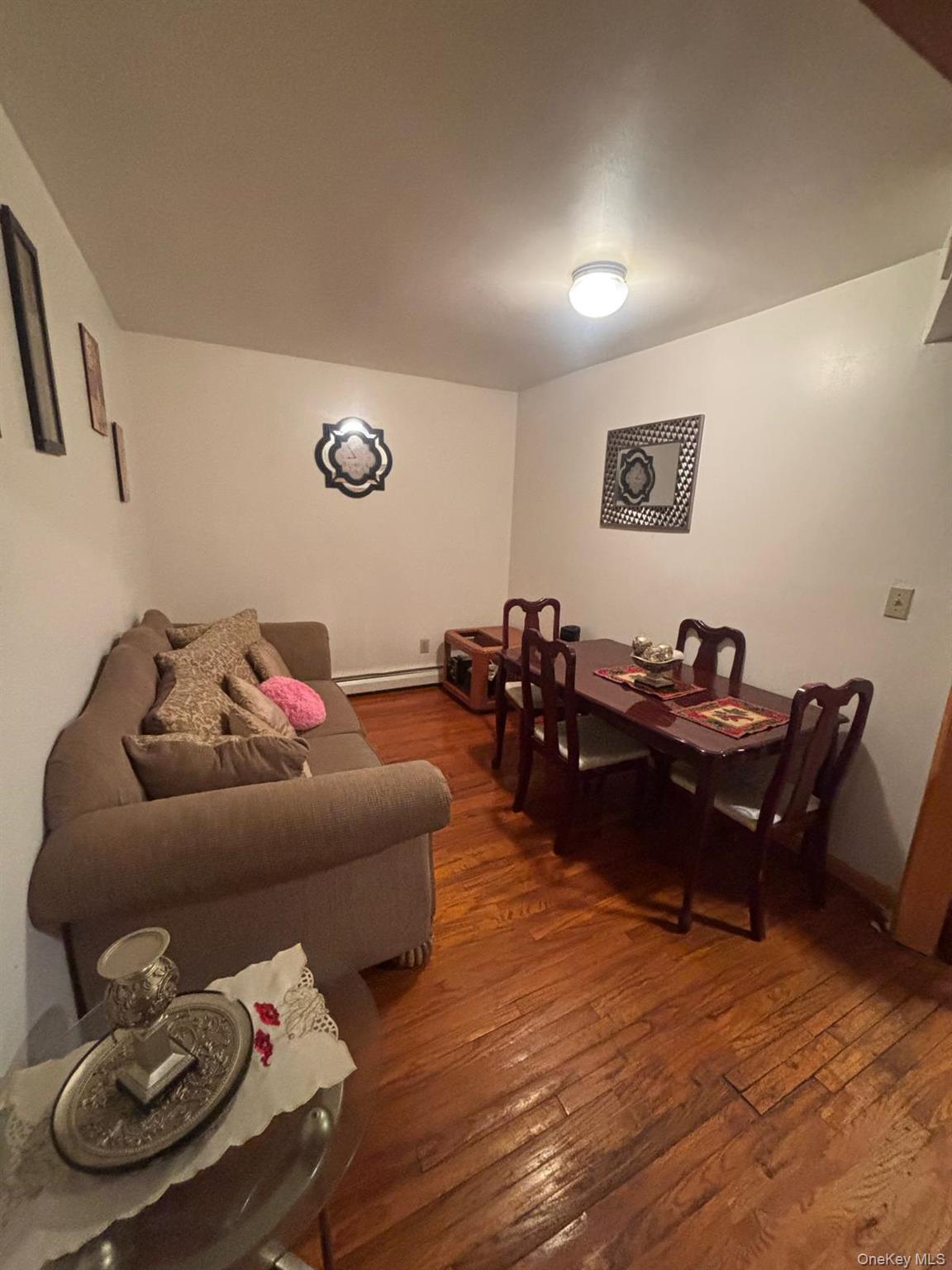 898 Thomas S Boyland Street – For Sale photo 2