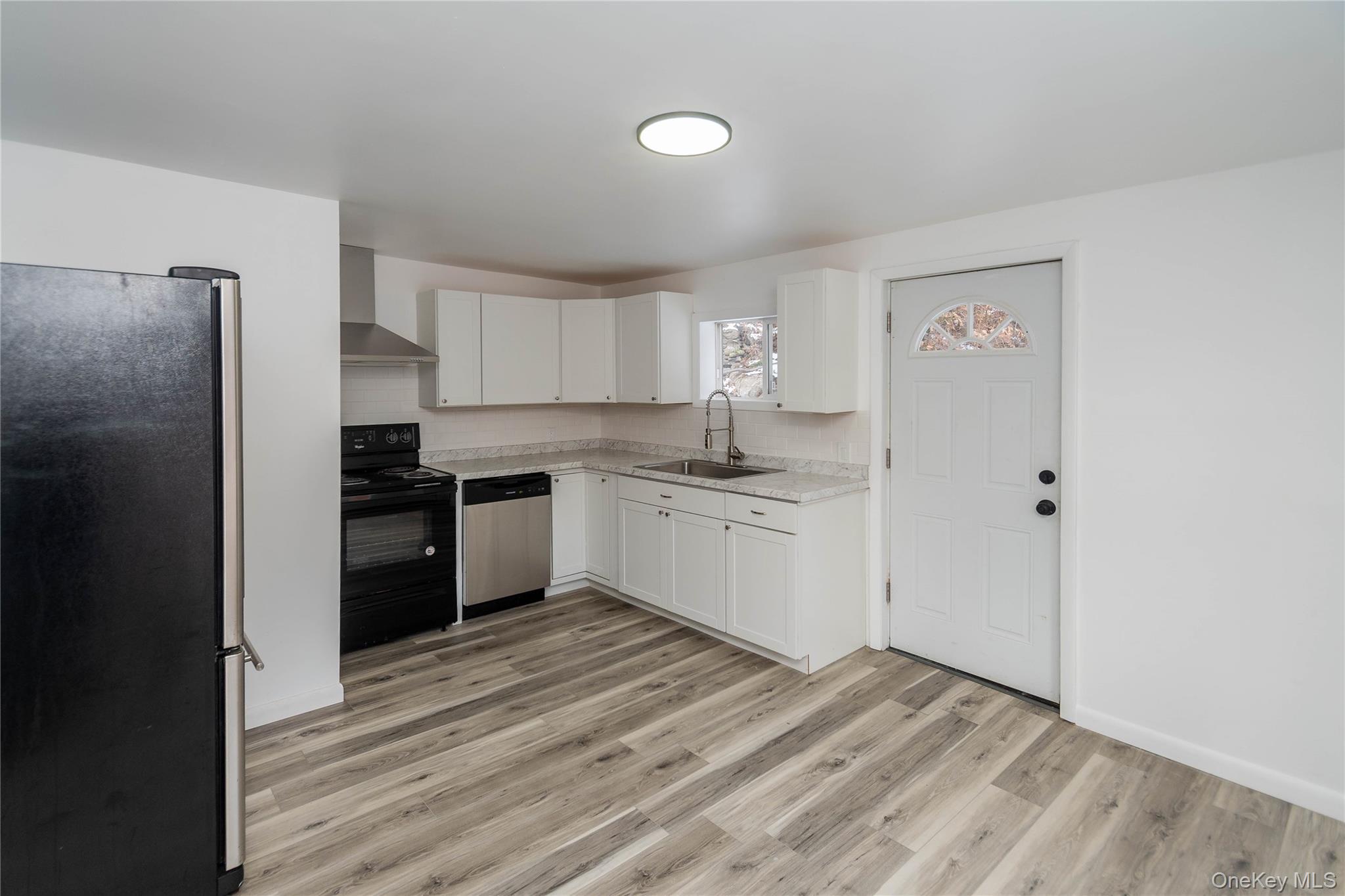 112 State Route 55 – For Sale photo 18