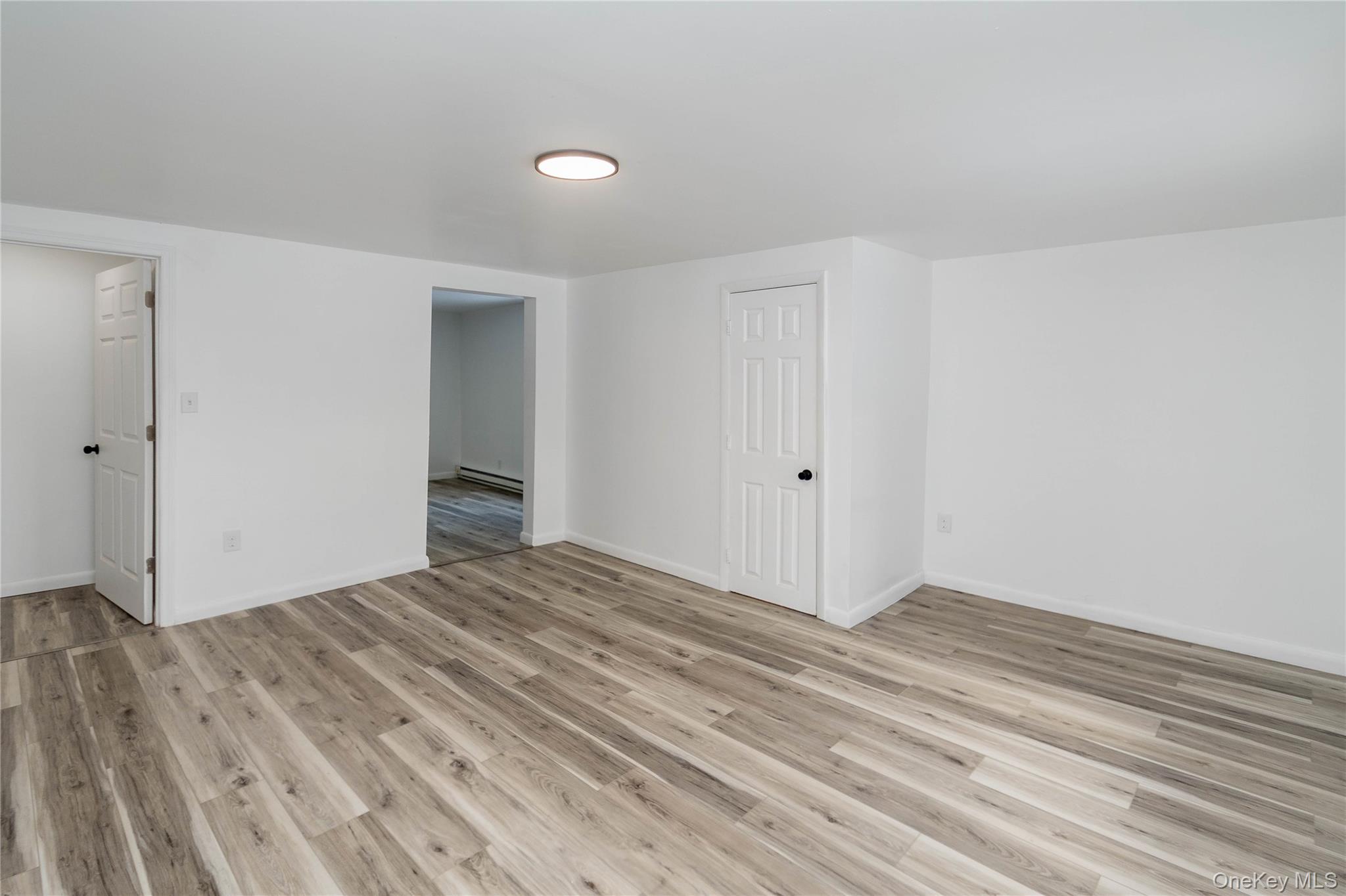 112 State Route 55 – For Sale photo 8