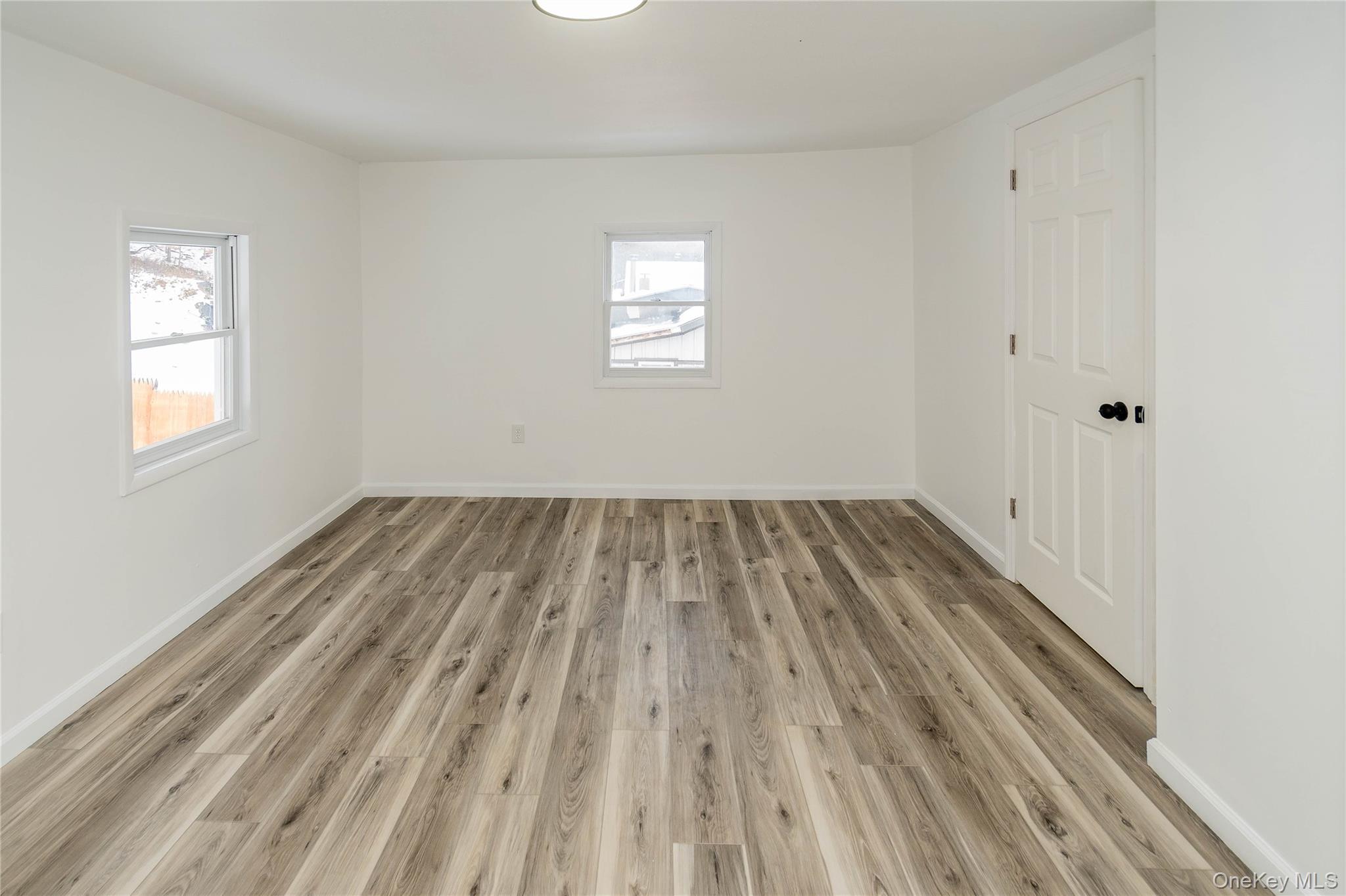 112 State Route 55 – For Sale photo 28