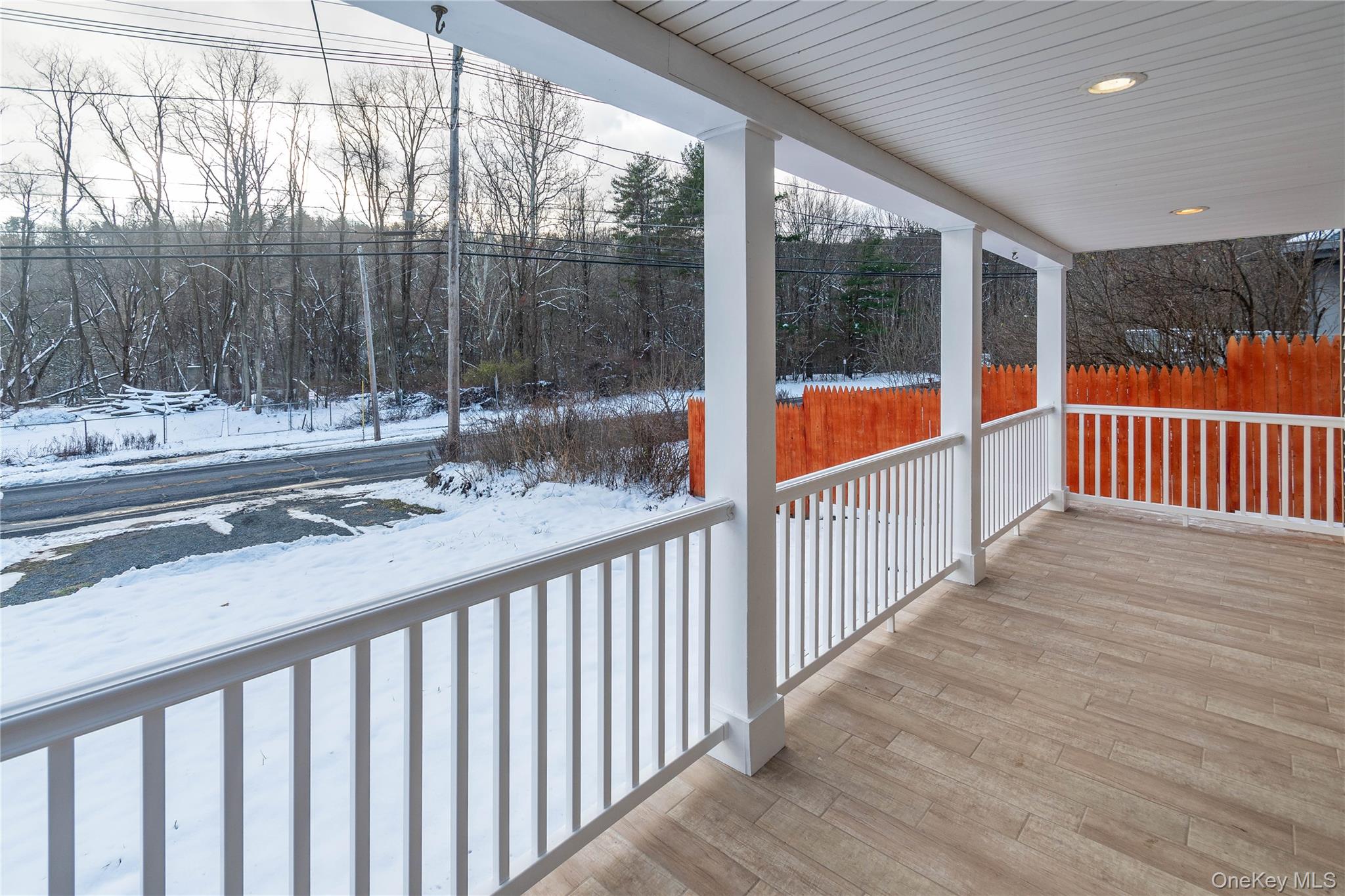 112 State Route 55 – For Sale photo 41