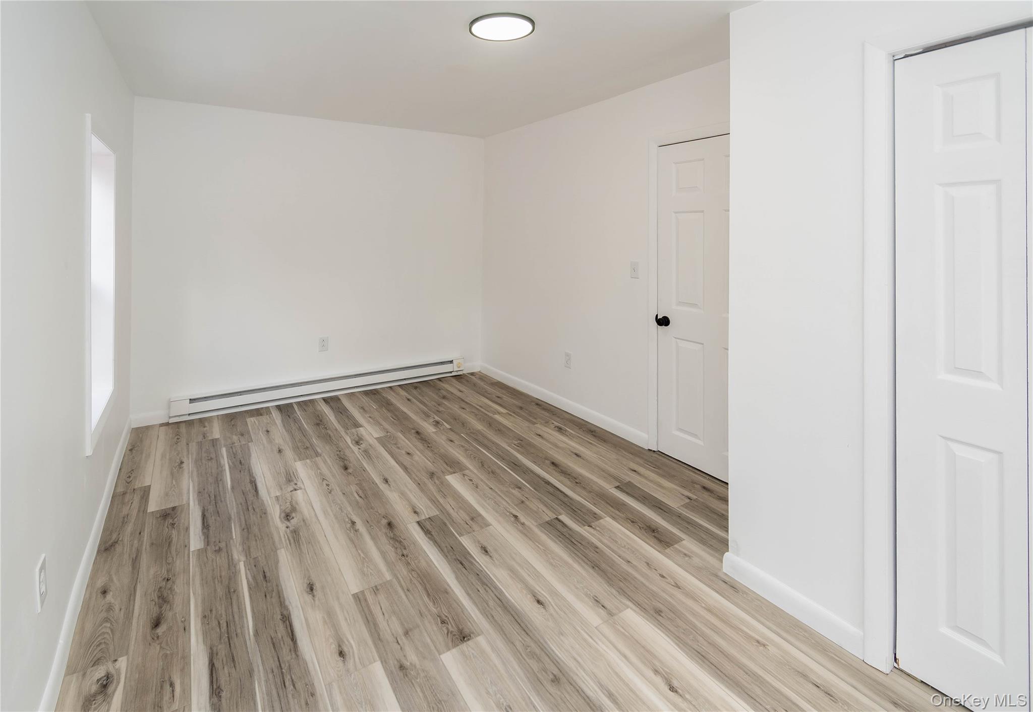 112 State Route 55 – For Sale photo 11
