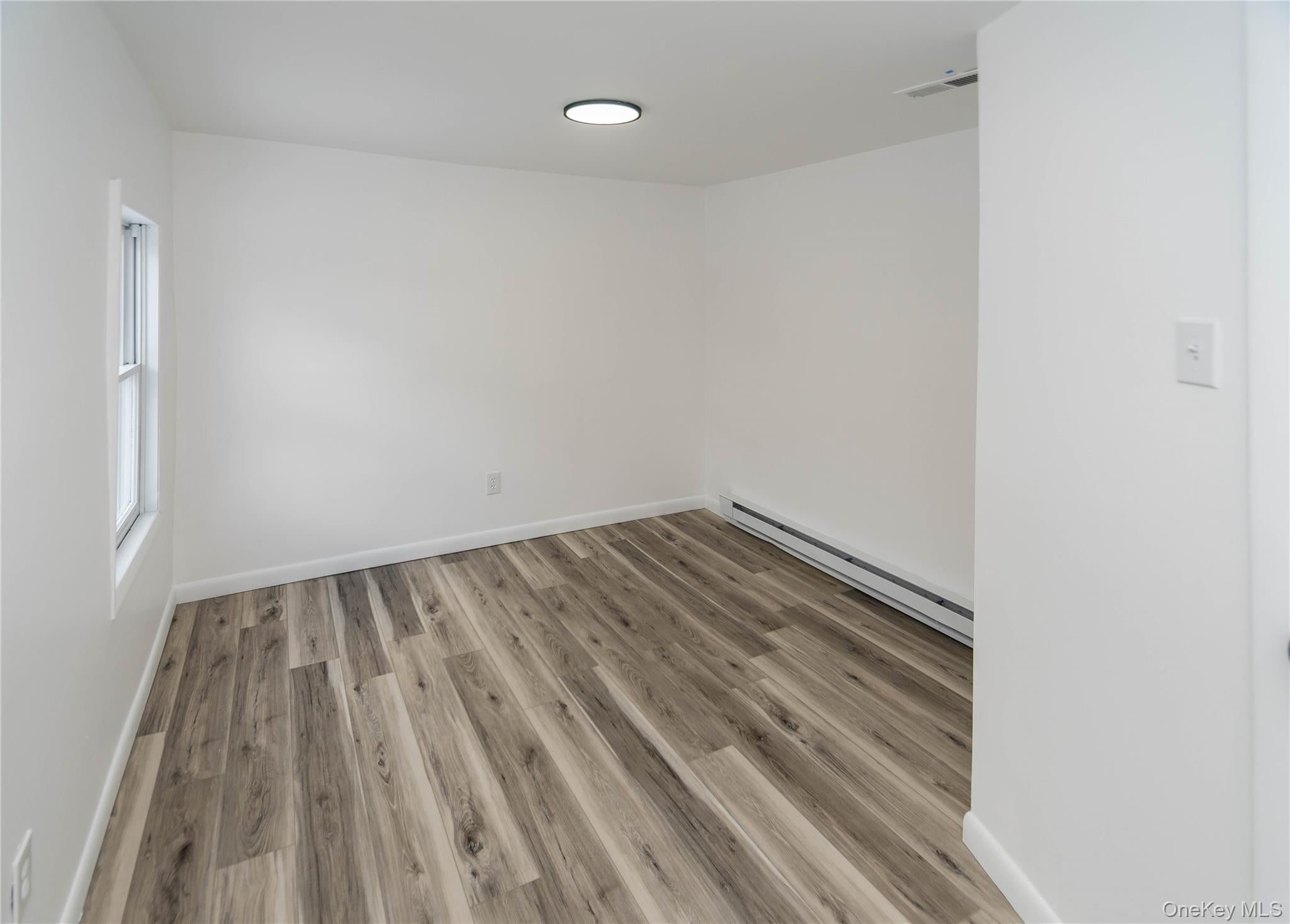 112 State Route 55 – For Sale photo 24