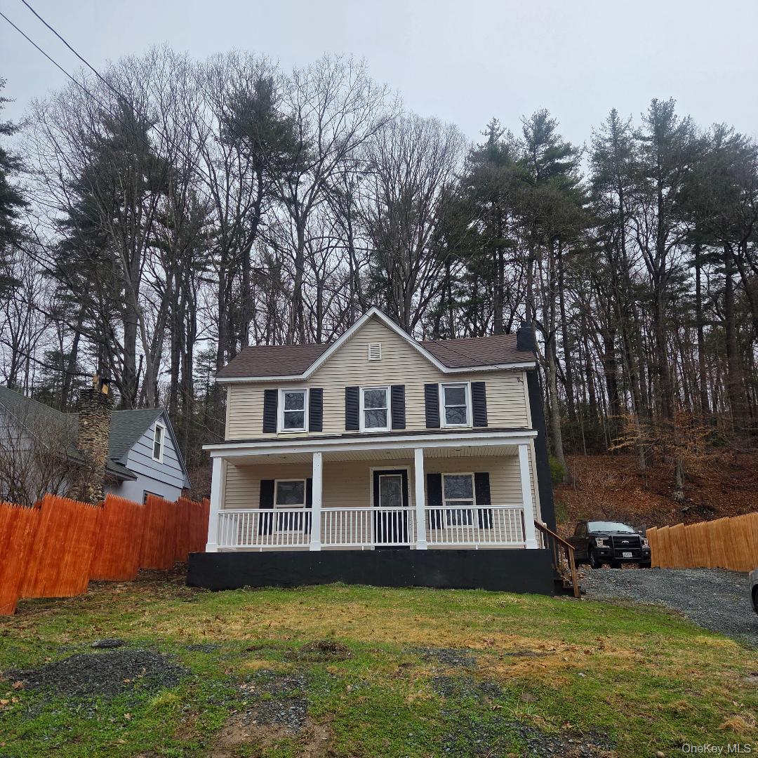112 State Route 55 – For Sale