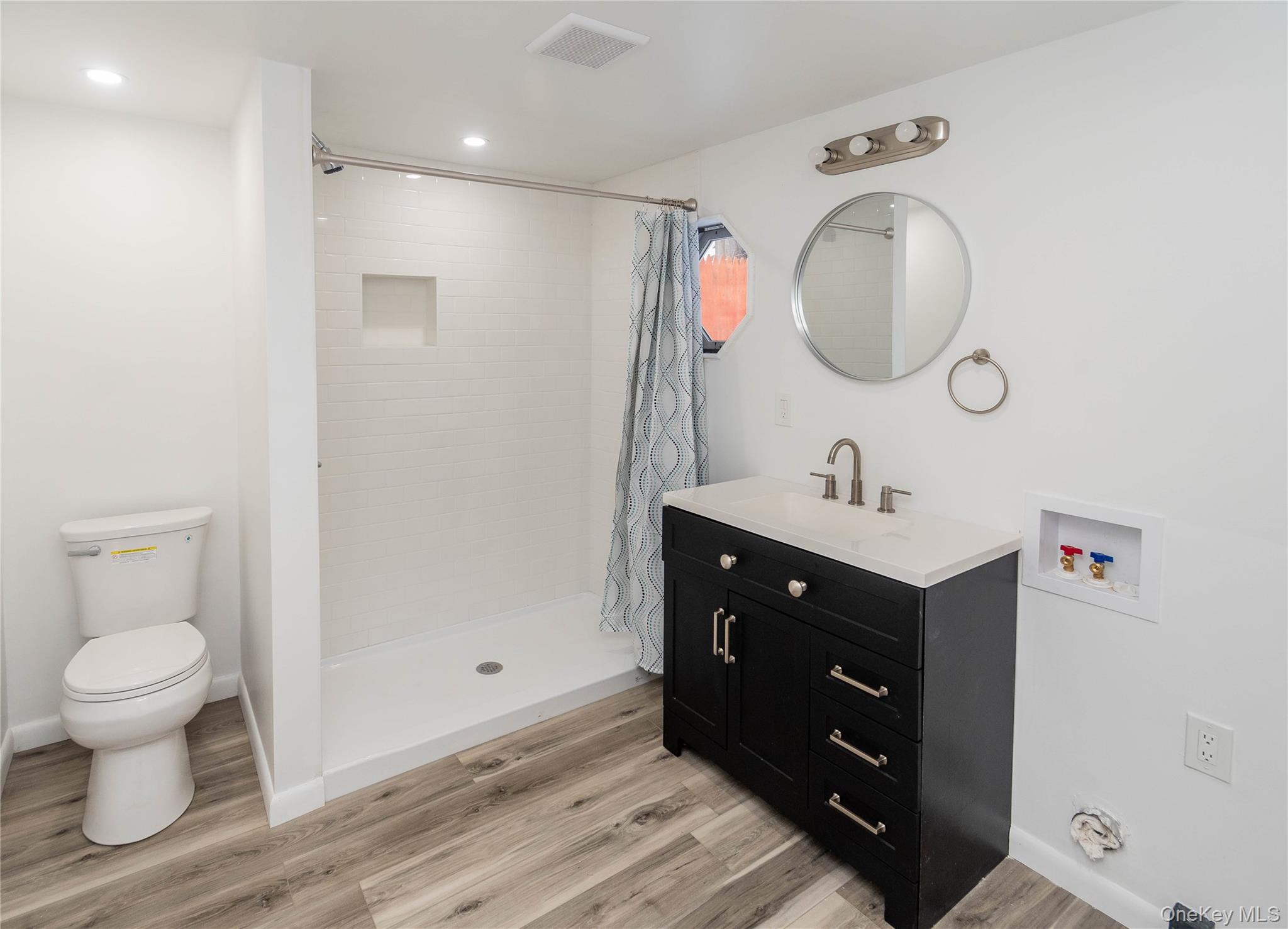 112 State Route 55 – For Sale photo 14