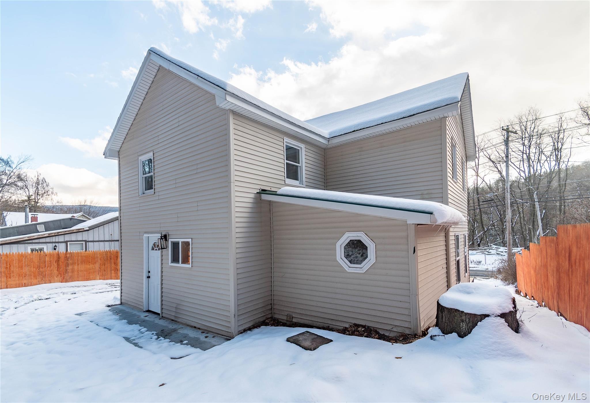 112 State Route 55 – For Sale photo 39