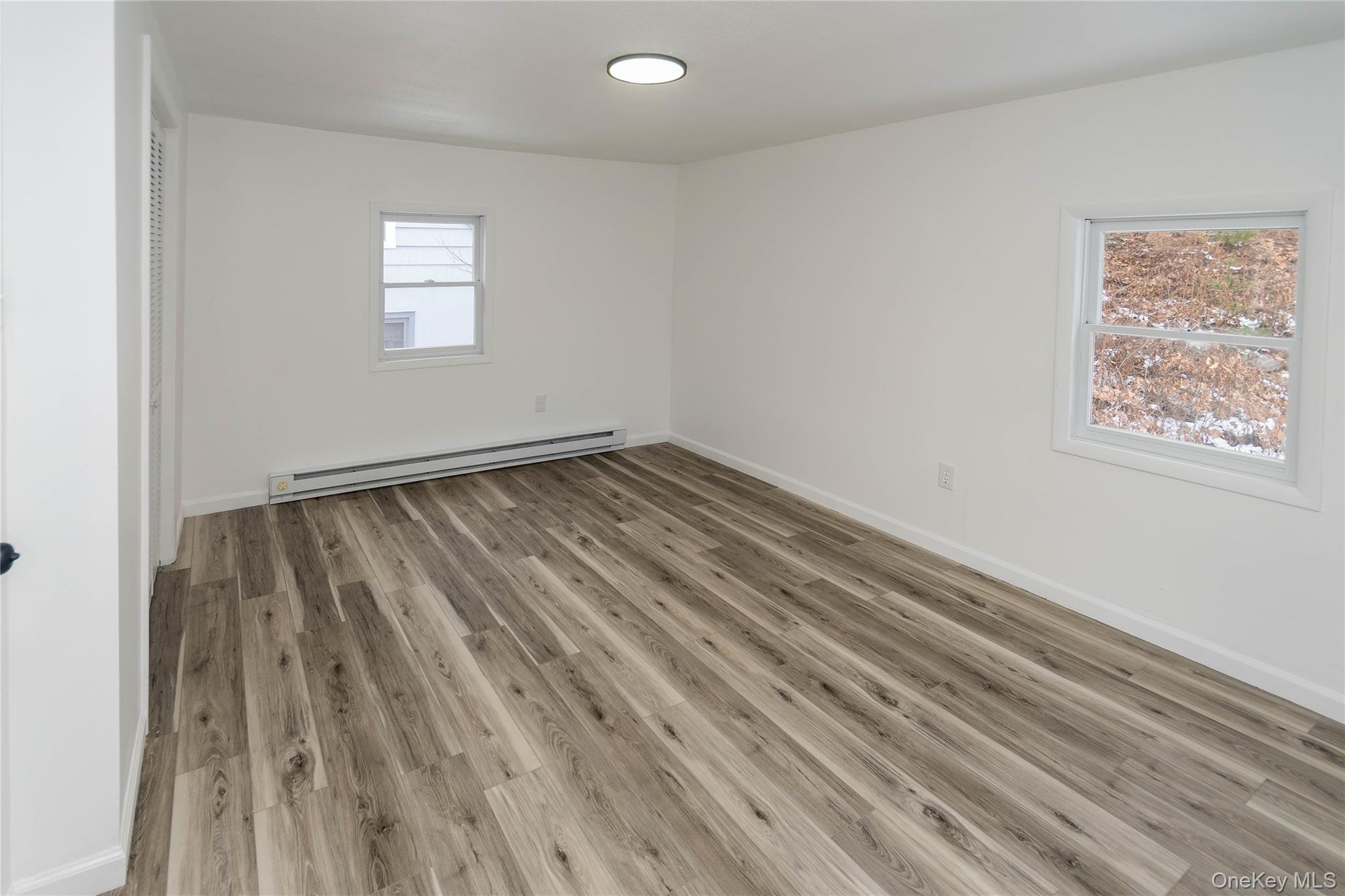 112 State Route 55 – For Sale photo 27