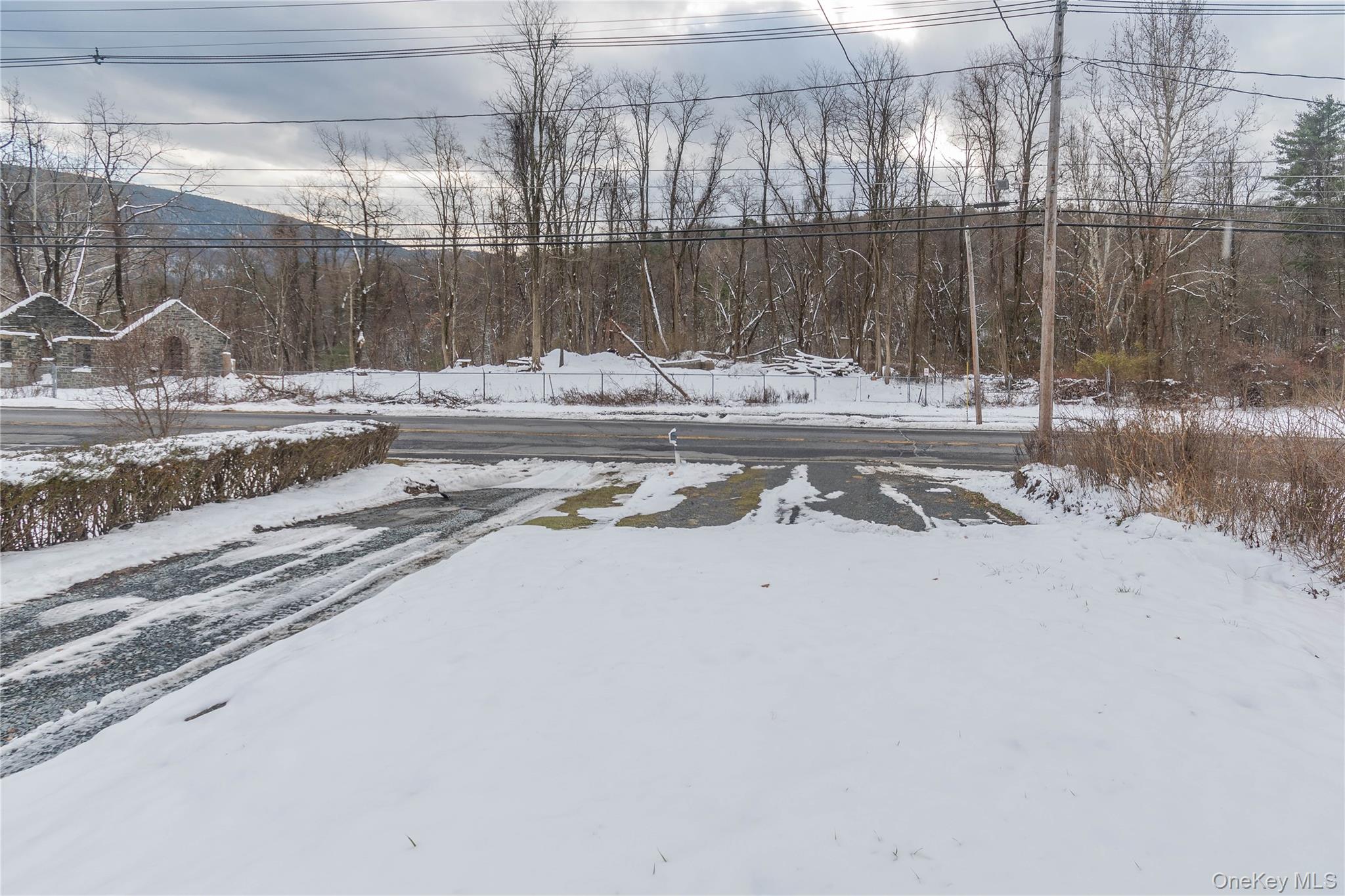 112 State Route 55 – For Sale photo 33