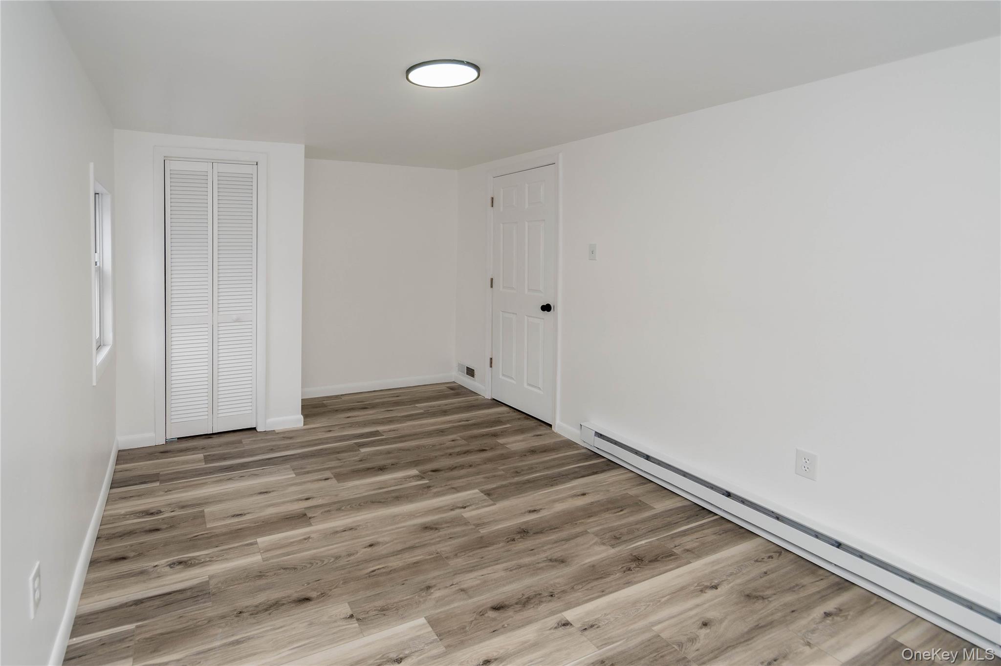 112 State Route 55 – For Sale photo 31