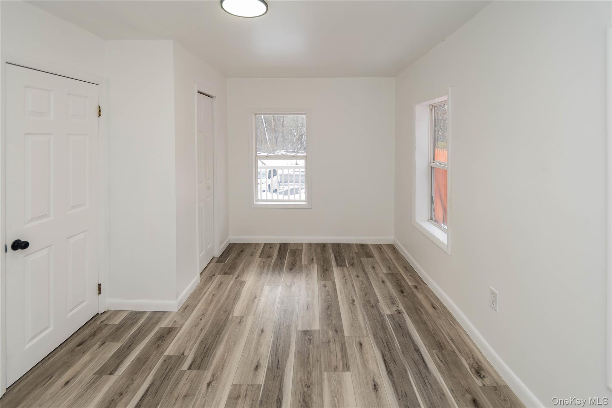 112 State Route 55 – For Sale photo 13