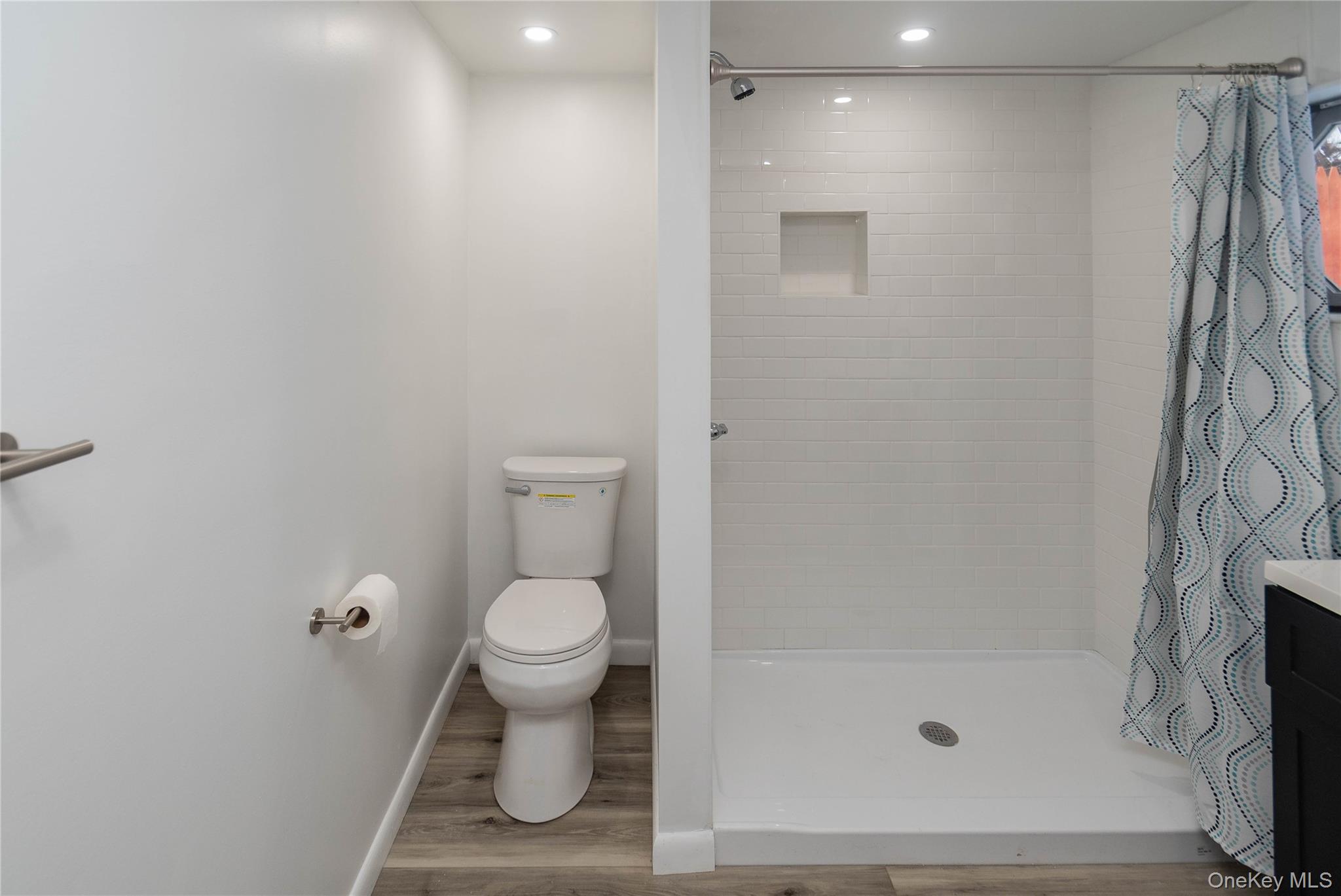 112 State Route 55 – For Sale photo 15