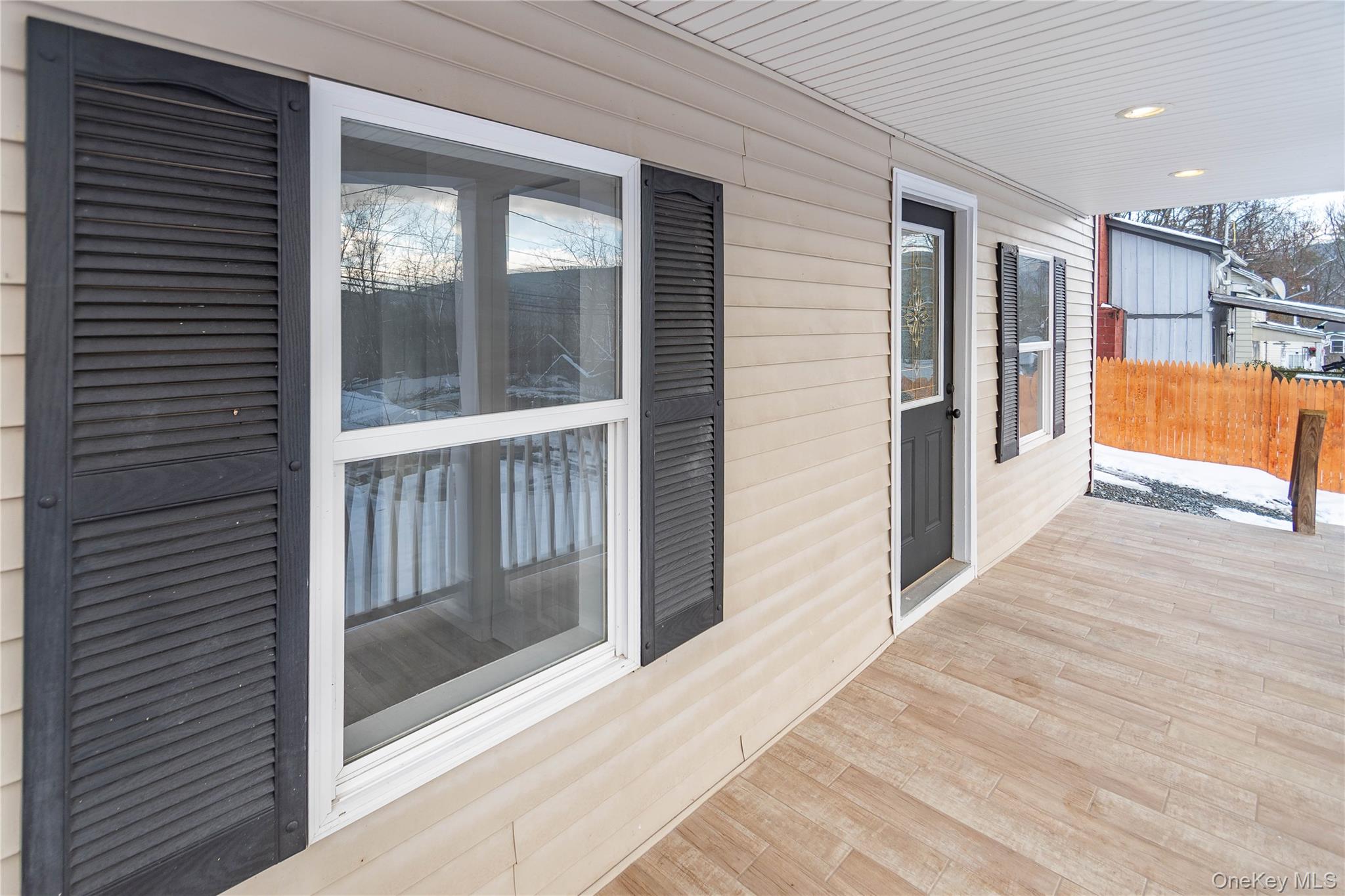112 State Route 55 – For Sale photo 7