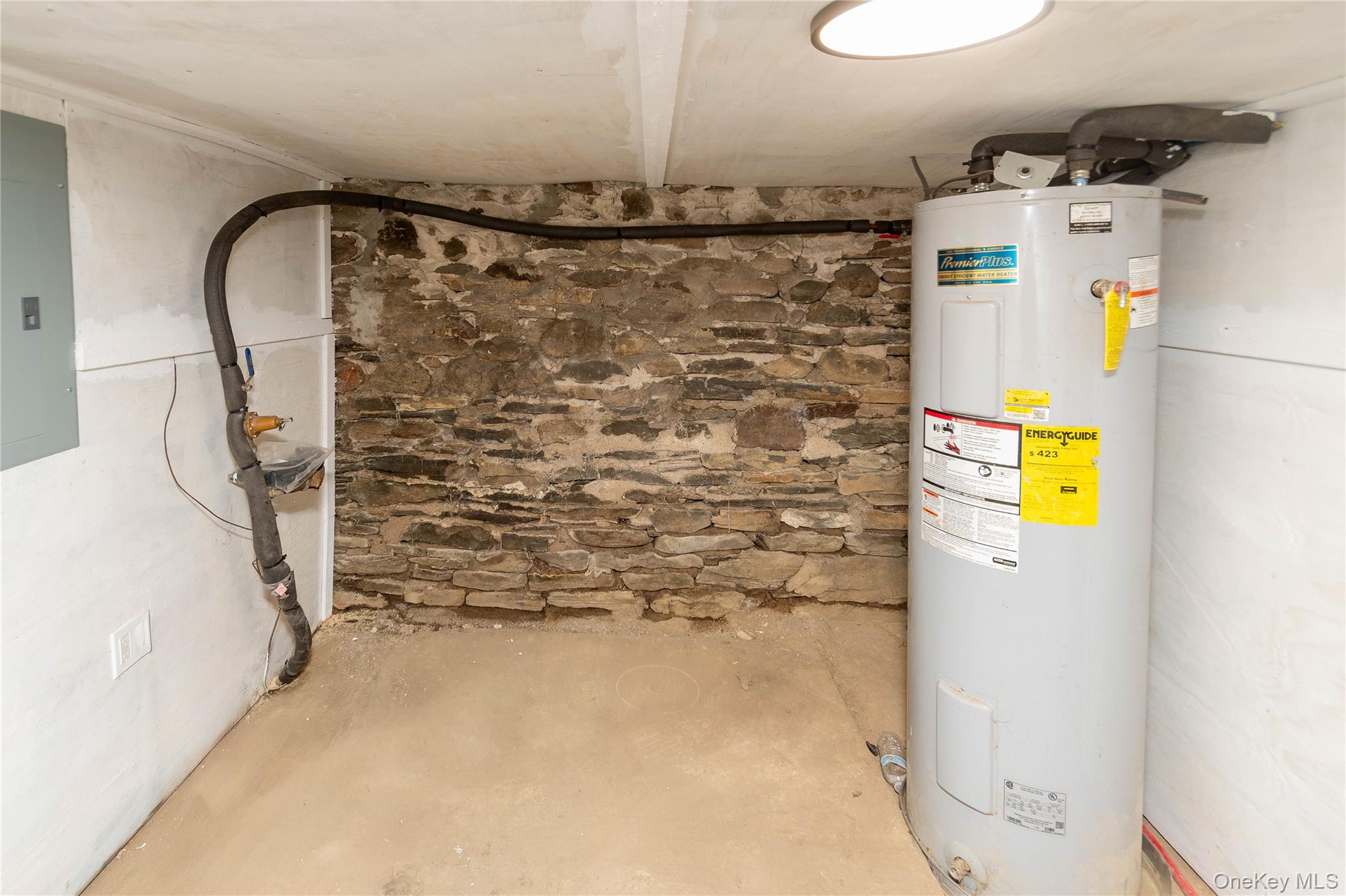 112 State Route 55 – For Sale photo 35