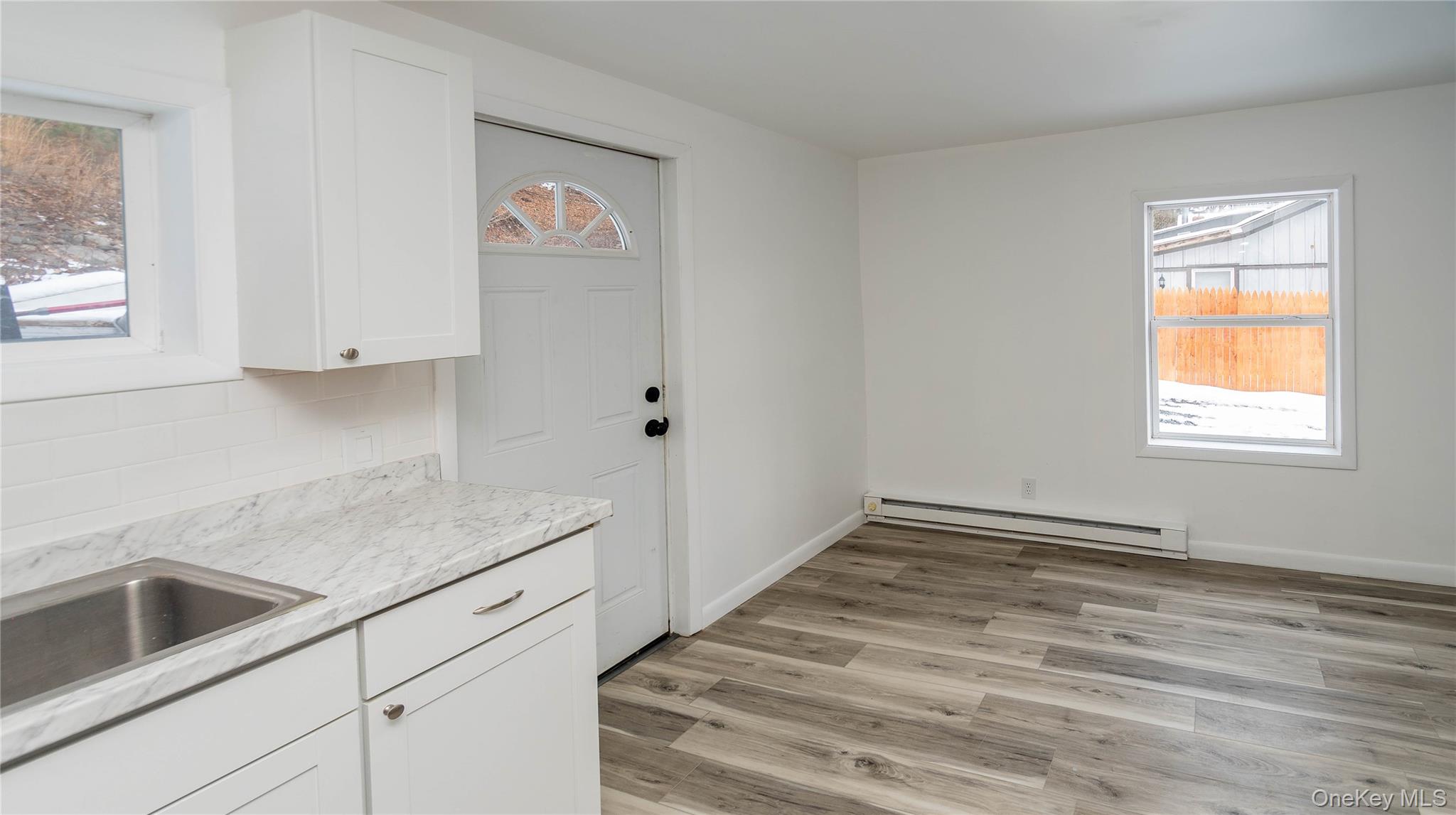 112 State Route 55 – For Sale photo 19
