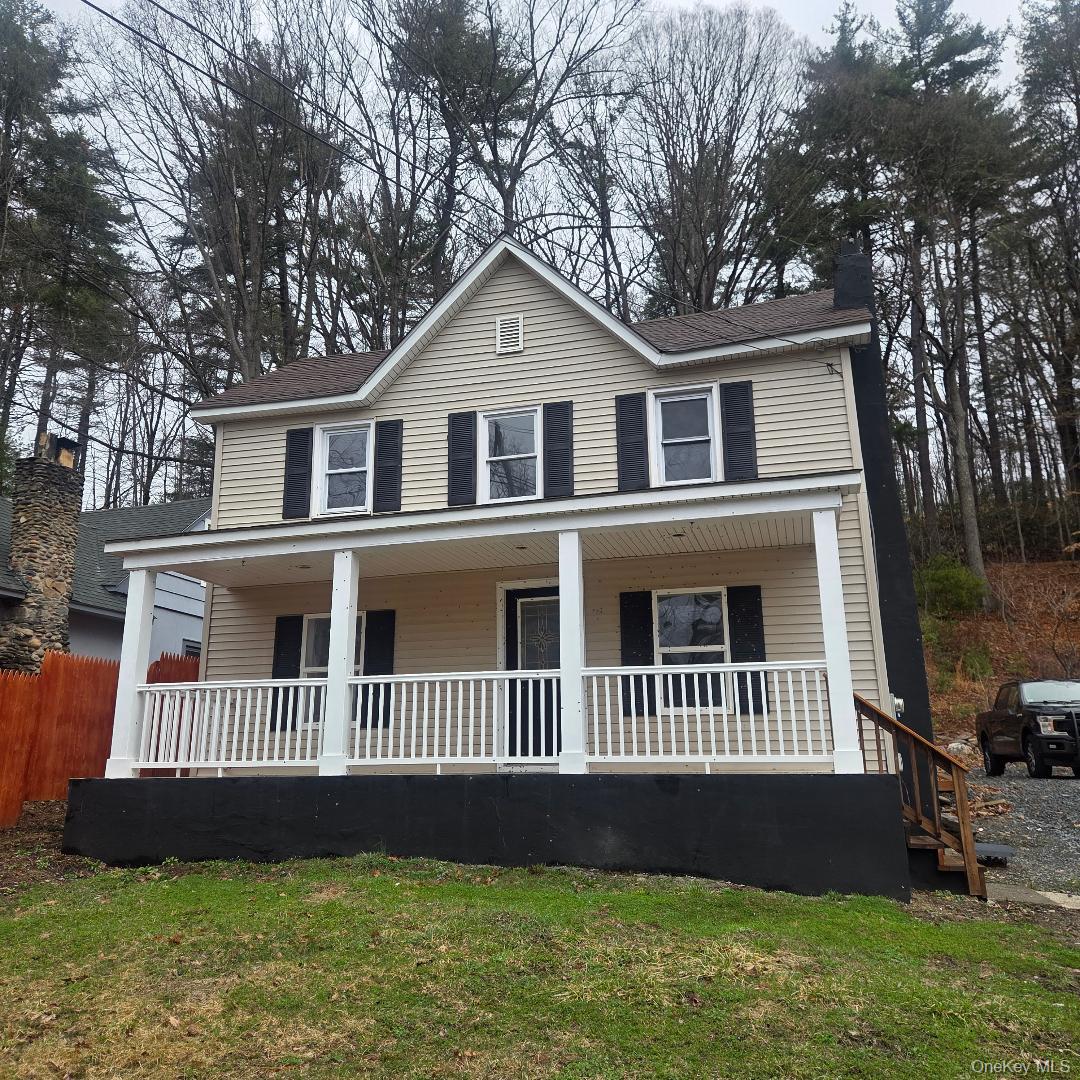 112 State Route 55 – For Sale photo 4
