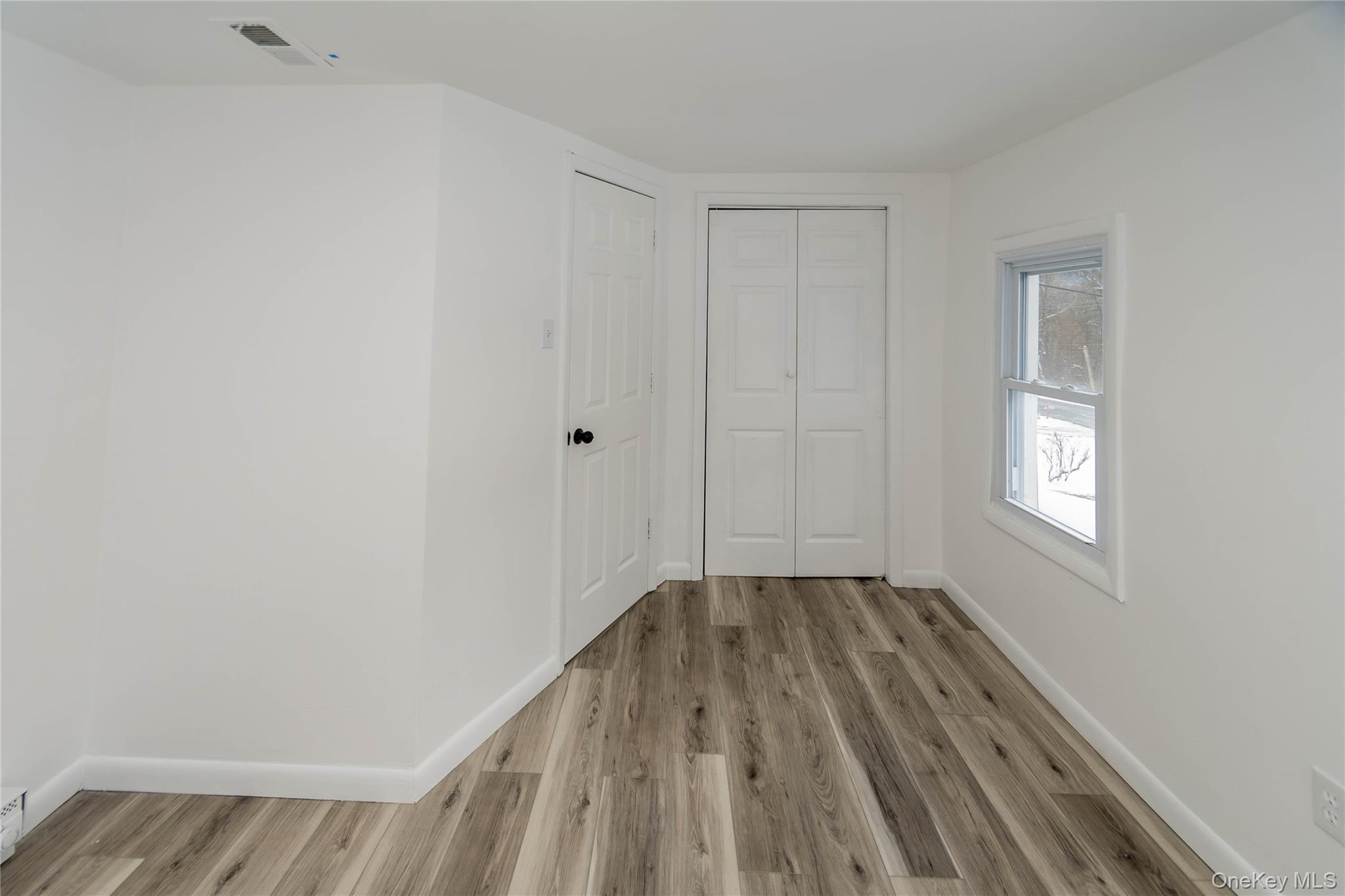 112 State Route 55 – For Sale photo 25
