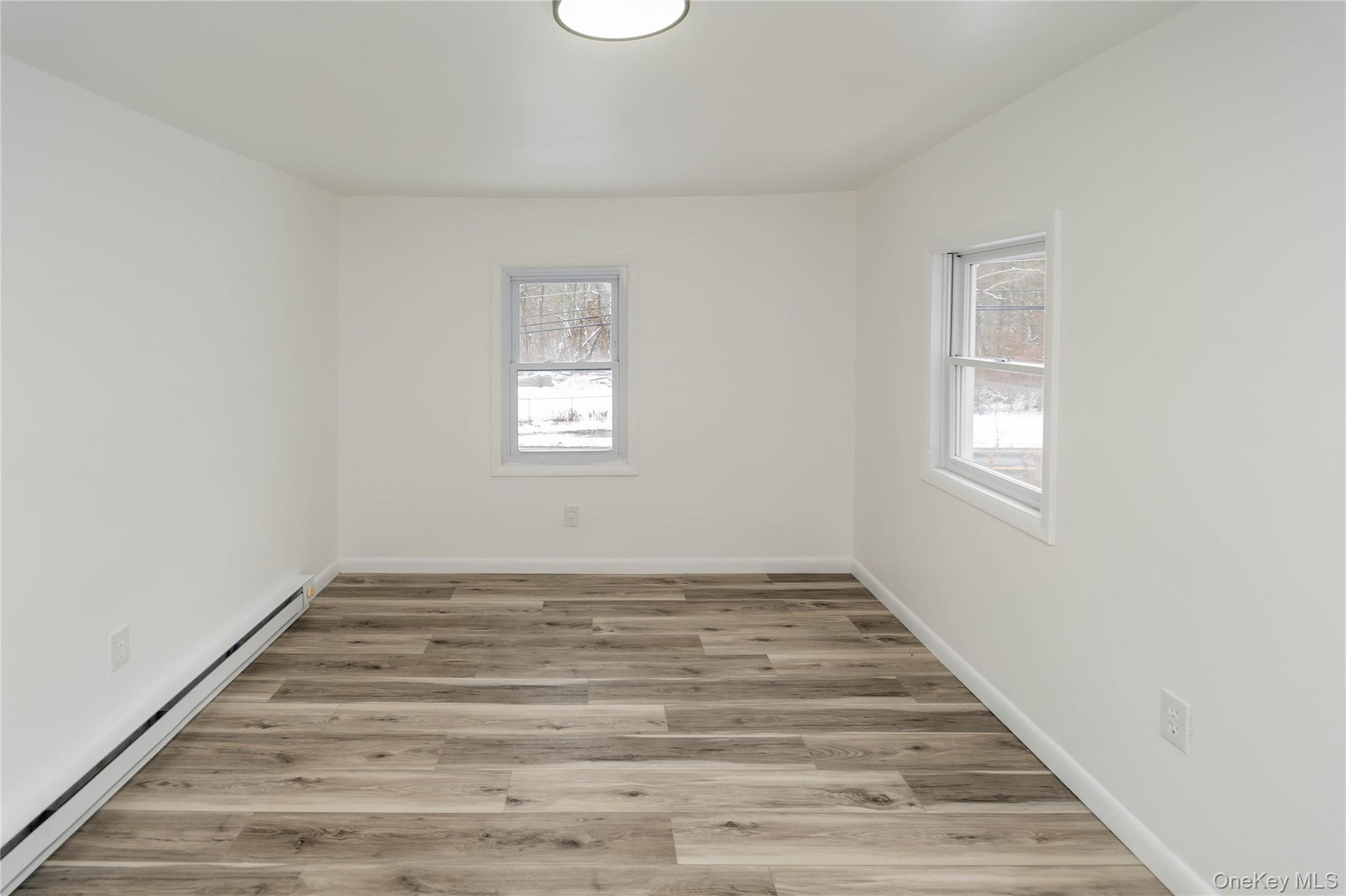 112 State Route 55 – For Sale photo 30