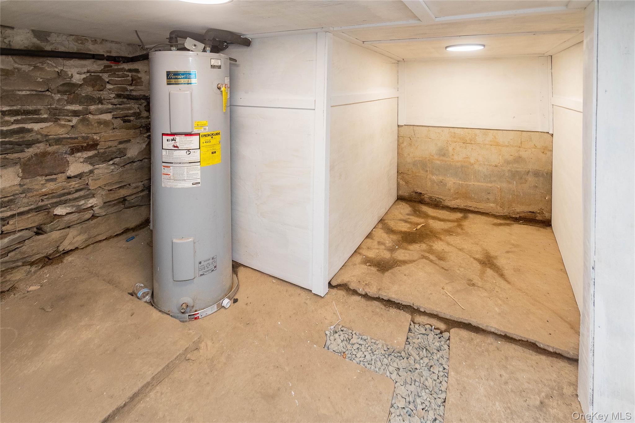 112 State Route 55 – For Sale photo 34