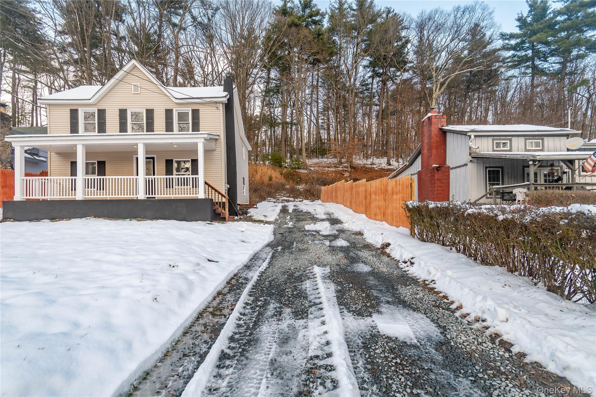 112 State Route 55 – For Sale photo 36