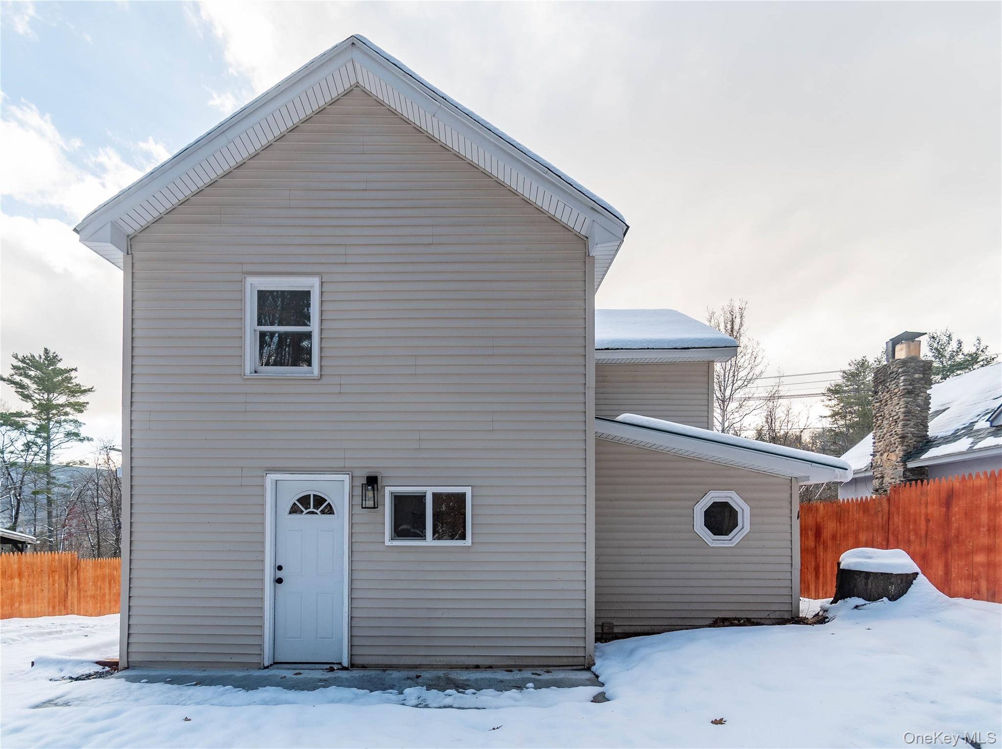112 State Route 55 – For Sale photo 38