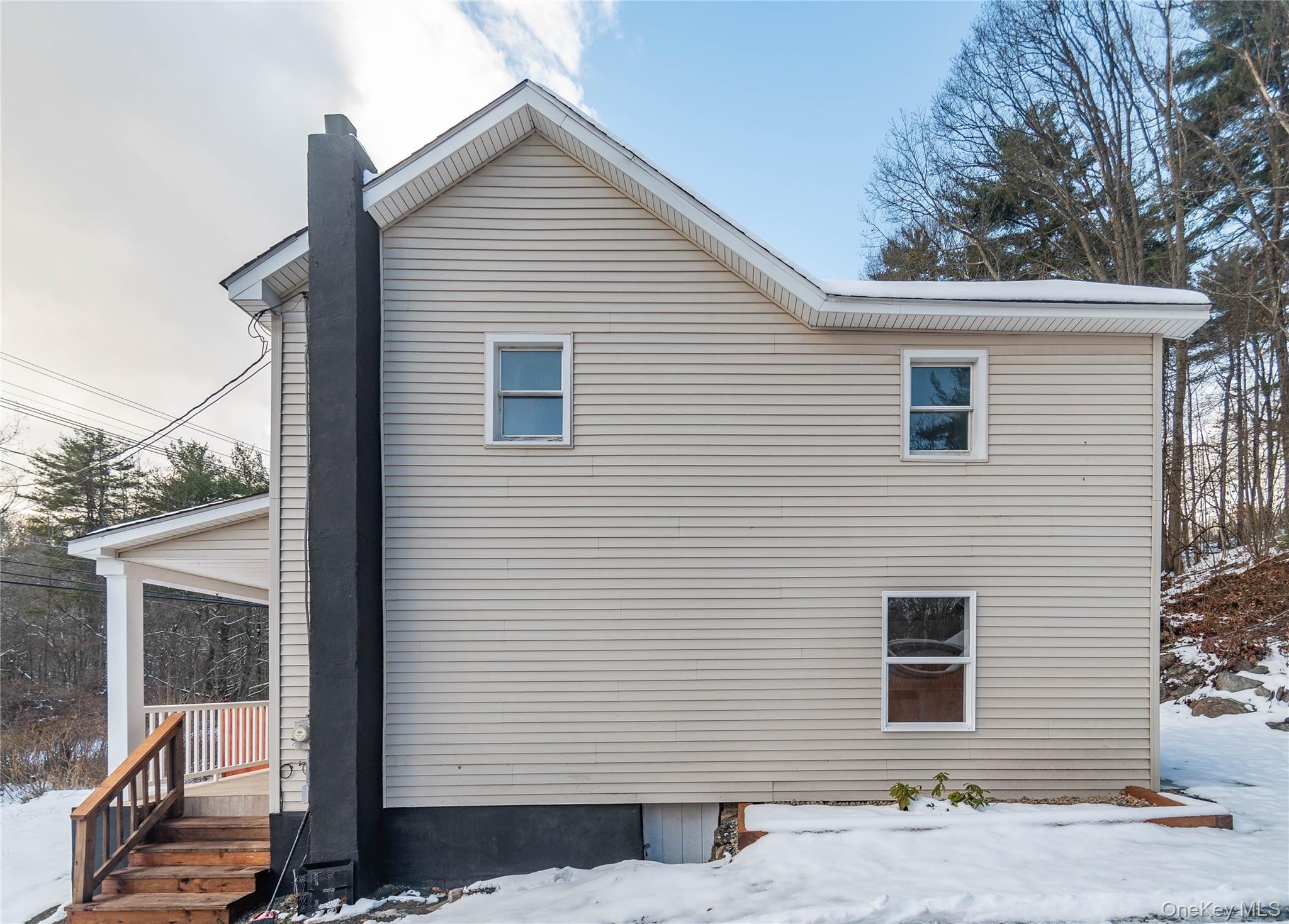 112 State Route 55 – For Sale photo 37