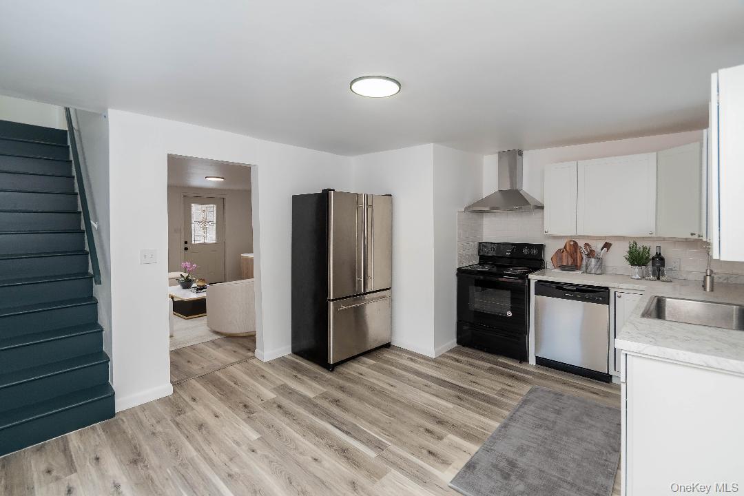 112 State Route 55 – For Sale photo 6
