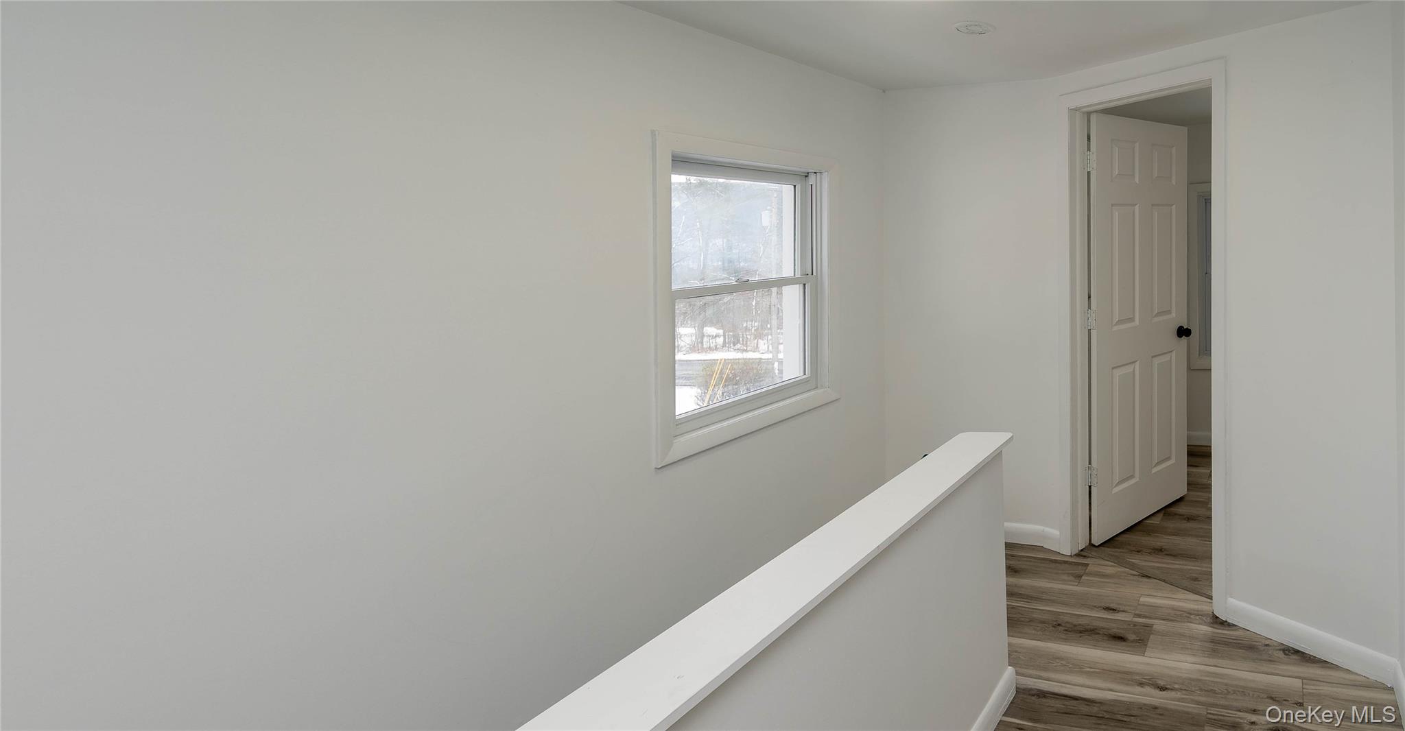 112 State Route 55 – For Sale photo 32
