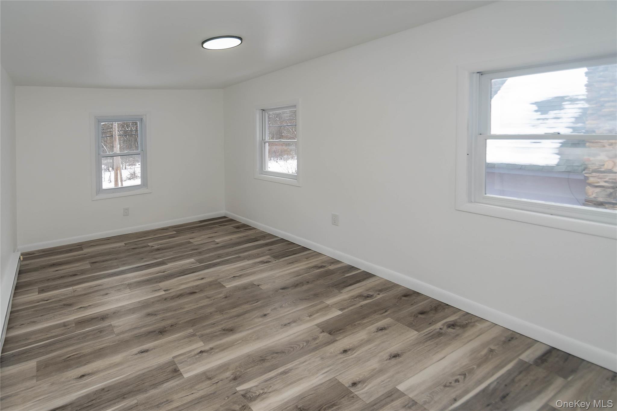 112 State Route 55 – For Sale photo 29