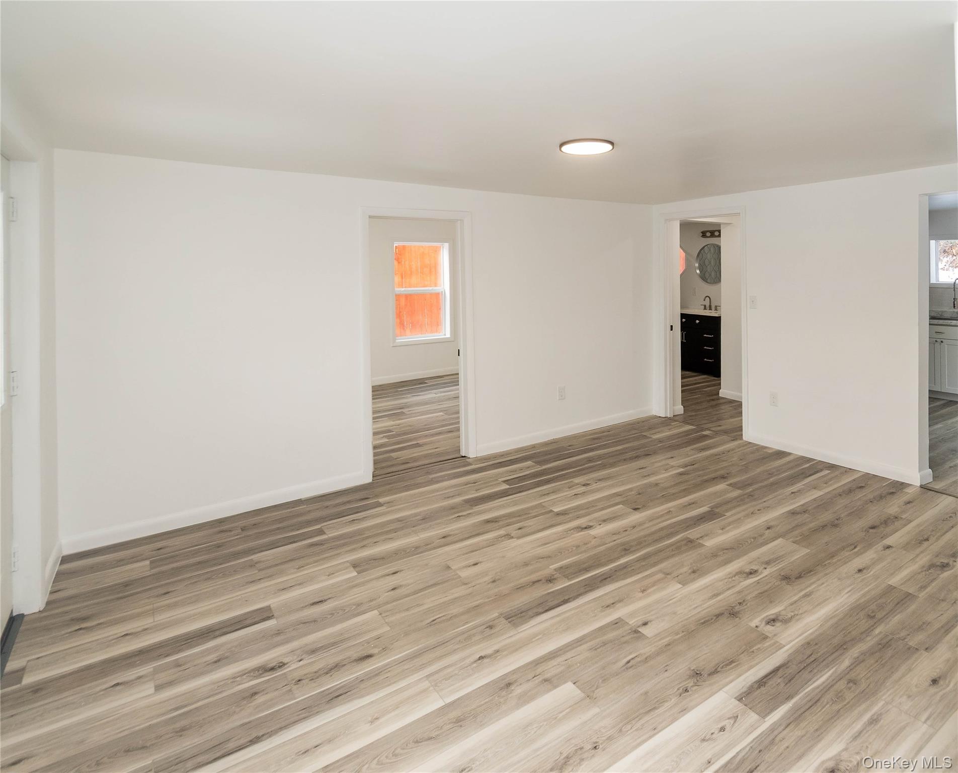 112 State Route 55 – For Sale photo 9