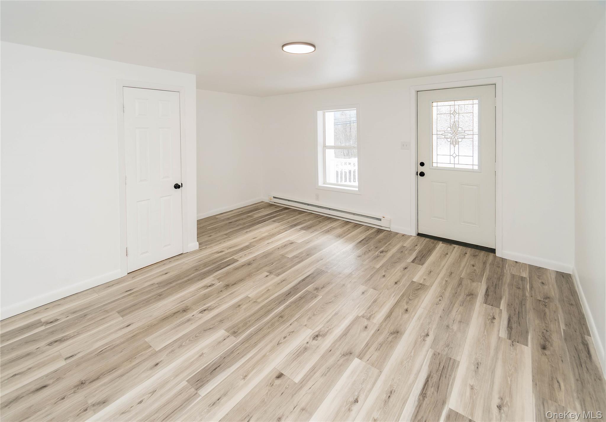 112 State Route 55 – For Sale photo 10