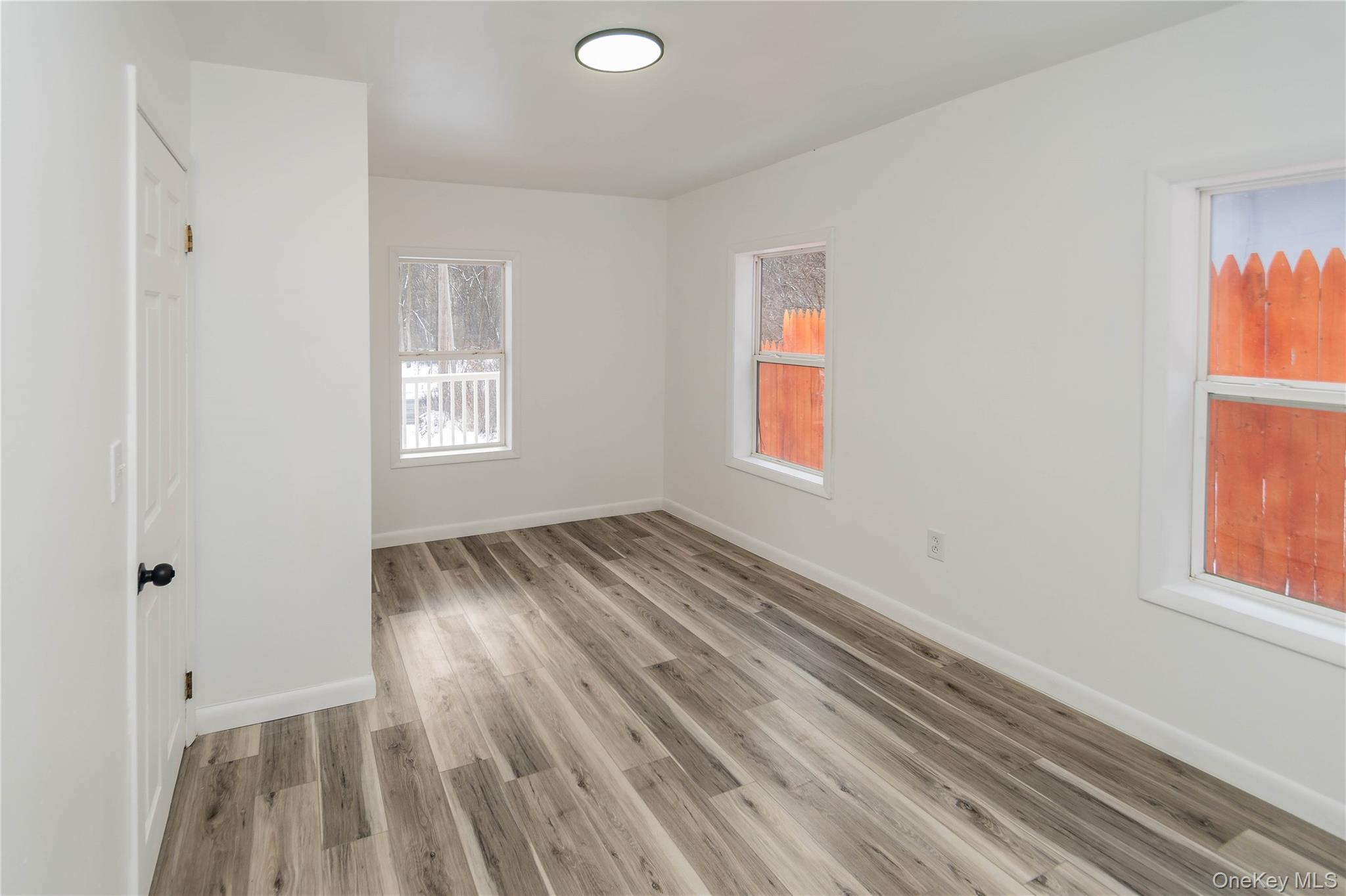 112 State Route 55 – For Sale photo 12