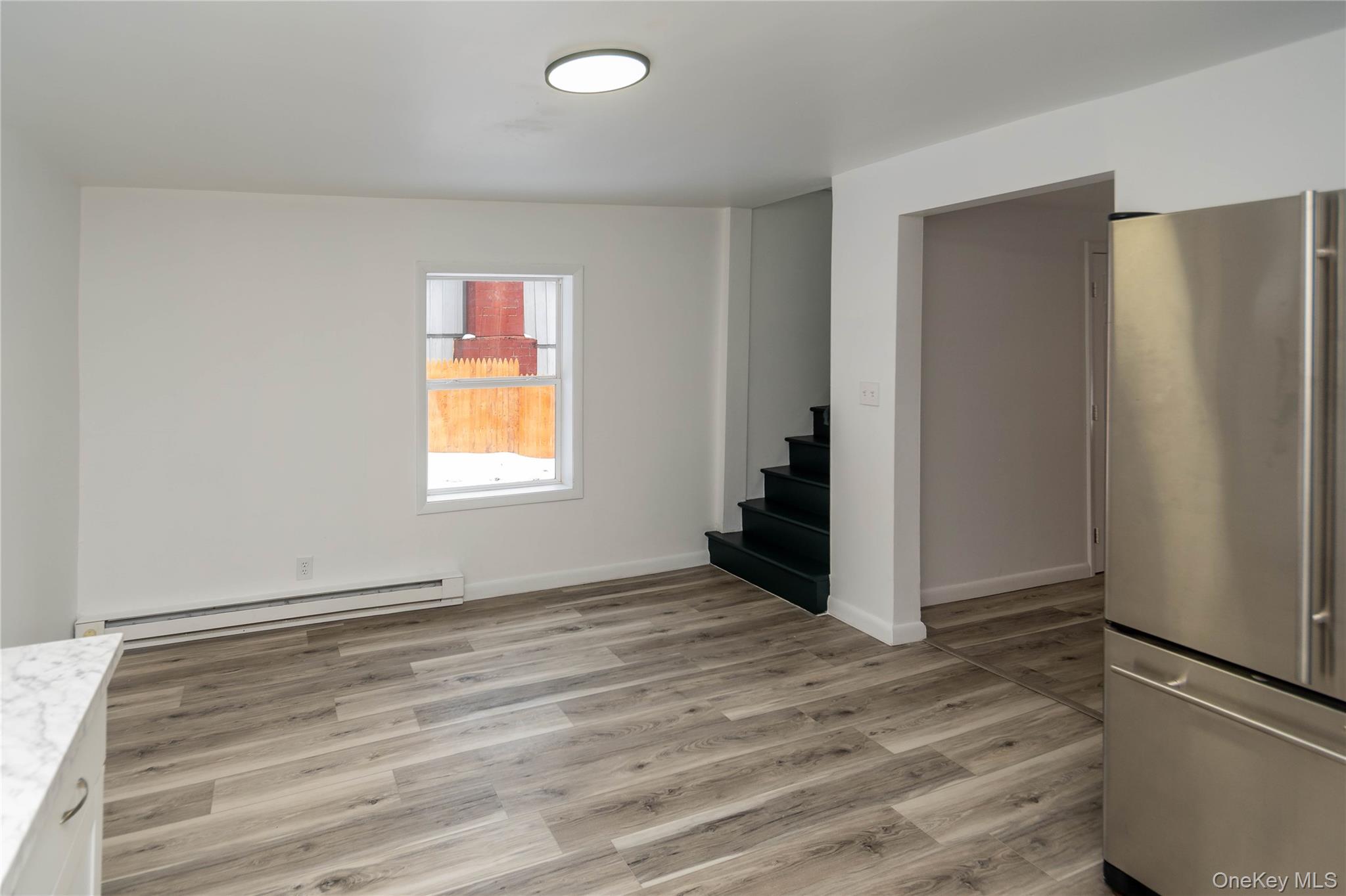 112 State Route 55 – For Sale photo 20