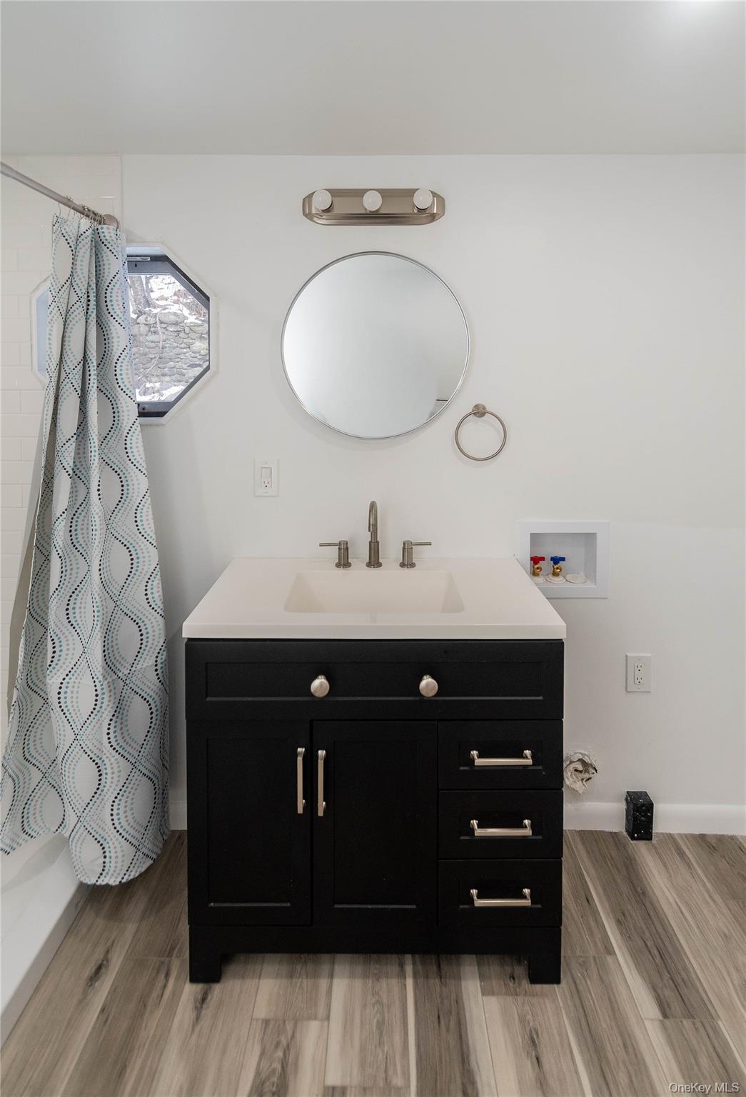 112 State Route 55 – For Sale photo 16