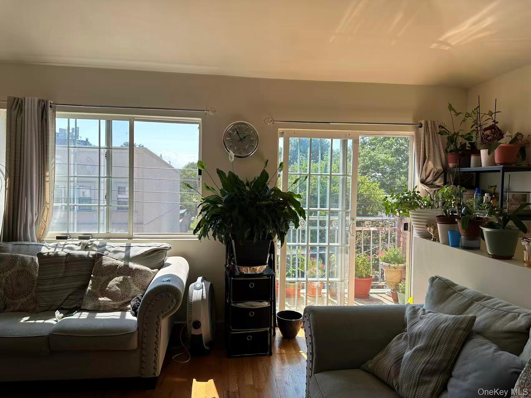 80-29 57th Street – For Sale photo 12