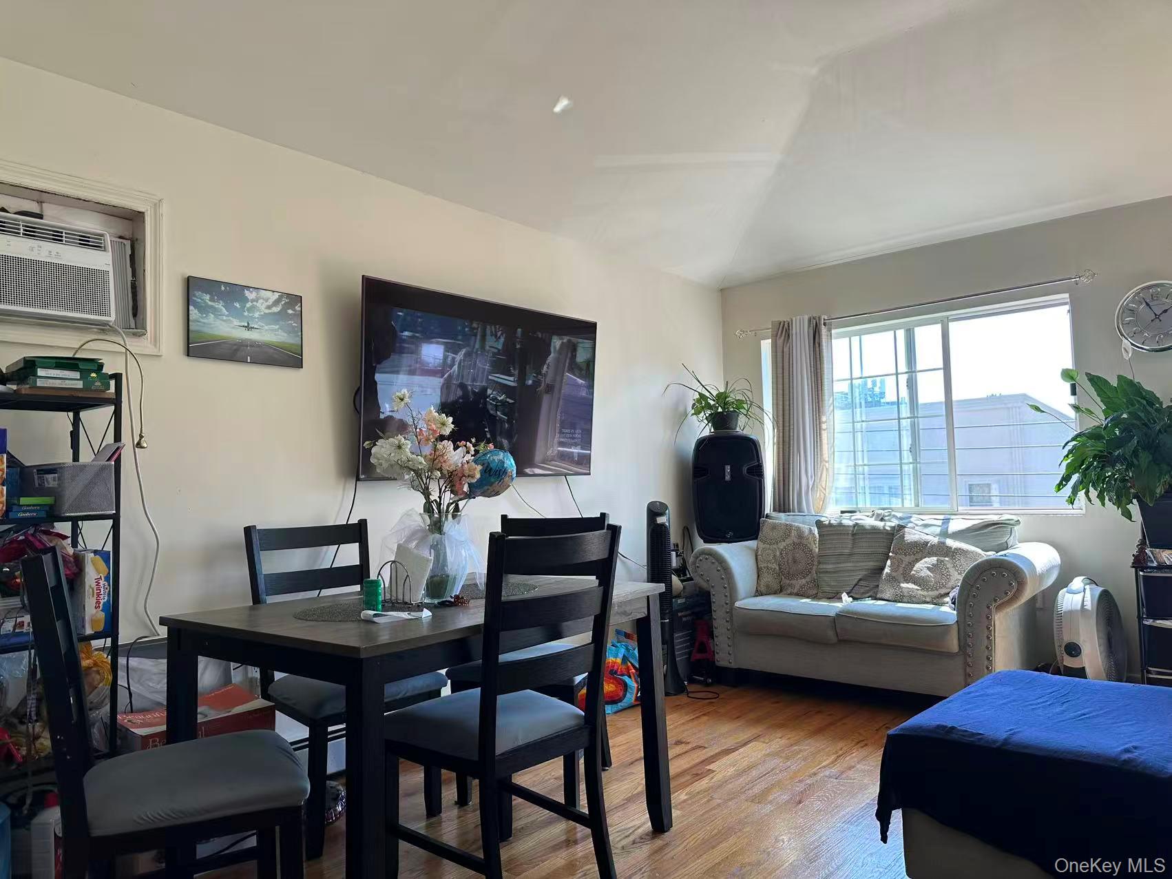 80-29 57th Street – For Sale photo 10
