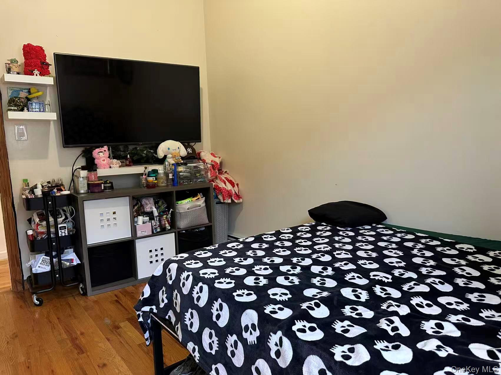 80-29 57th Street – For Sale photo 6