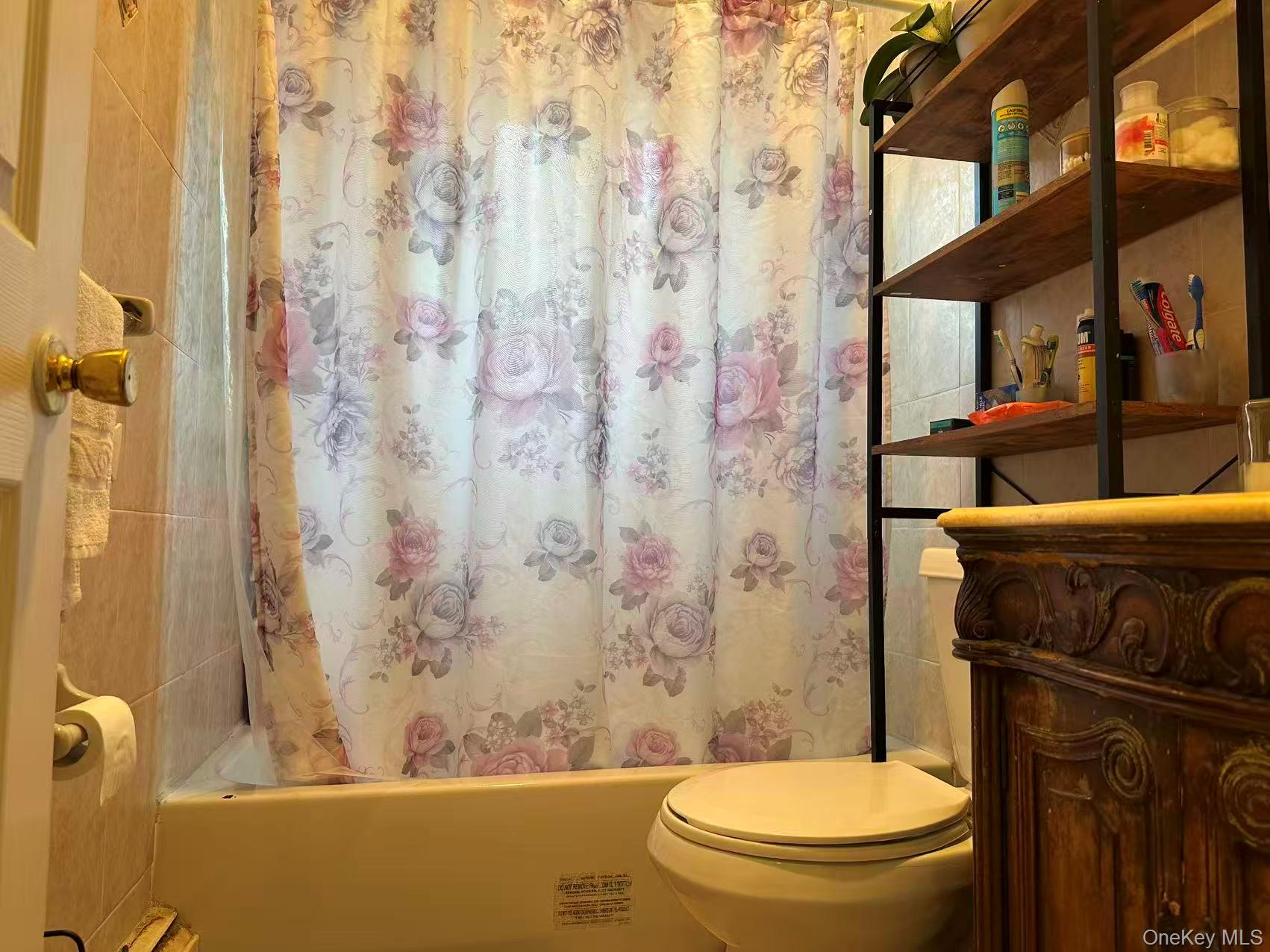 80-29 57th Street – For Sale photo 3