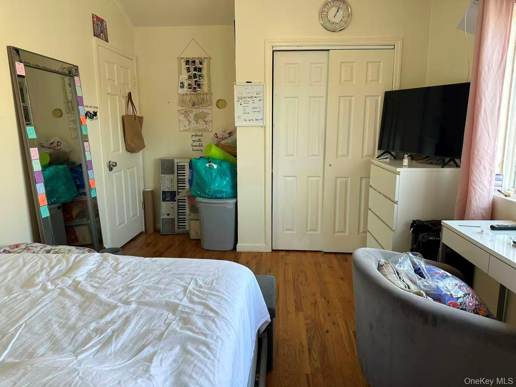 80-29 57th Street – For Sale photo 8