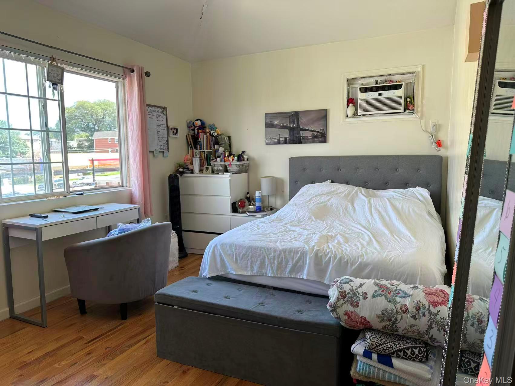 80-29 57th Street – For Sale photo 7