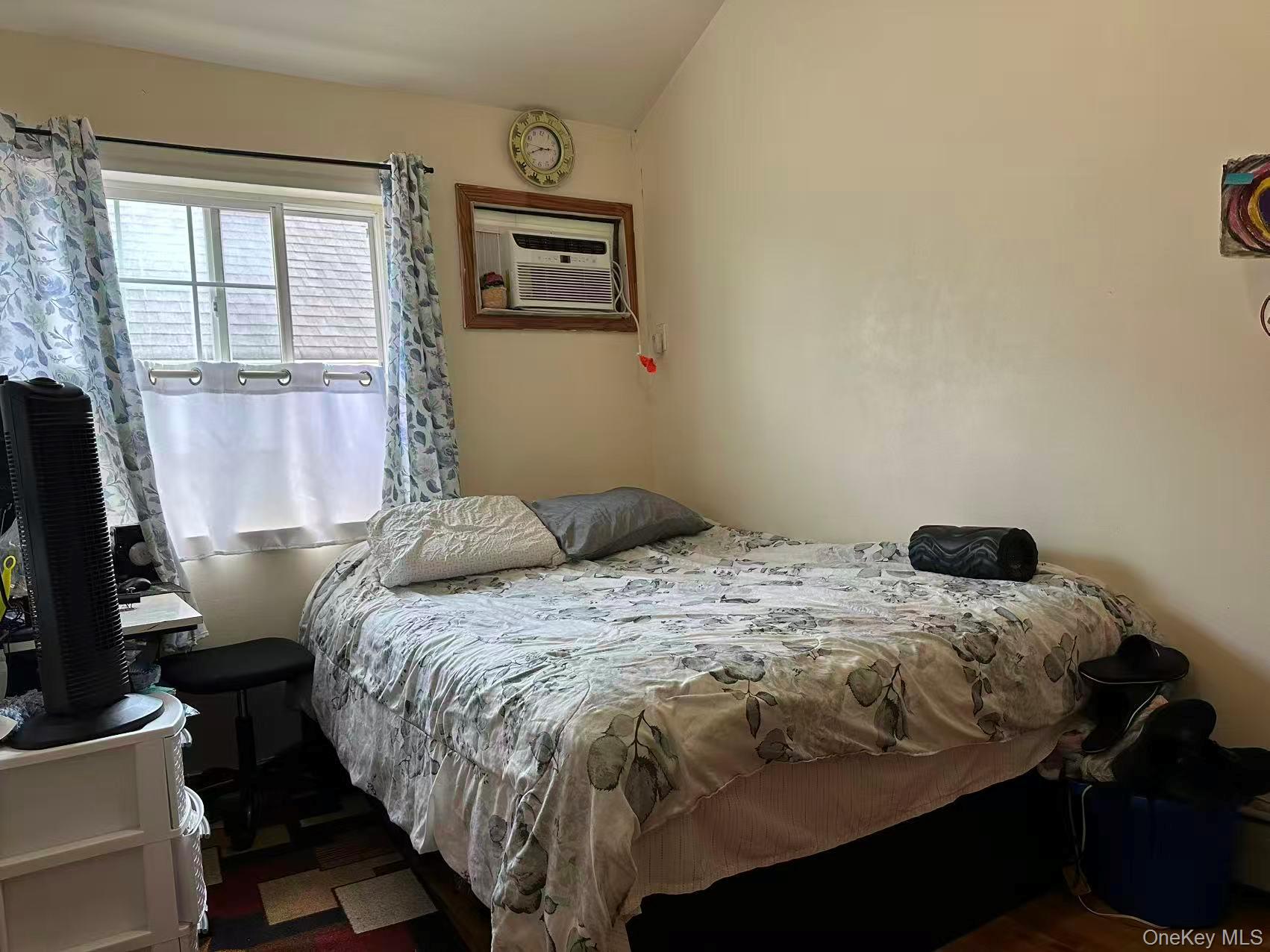 80-29 57th Street – For Sale photo 5