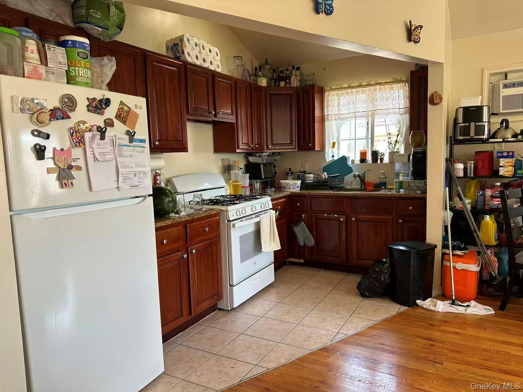 80-29 57th Street – For Sale photo 9