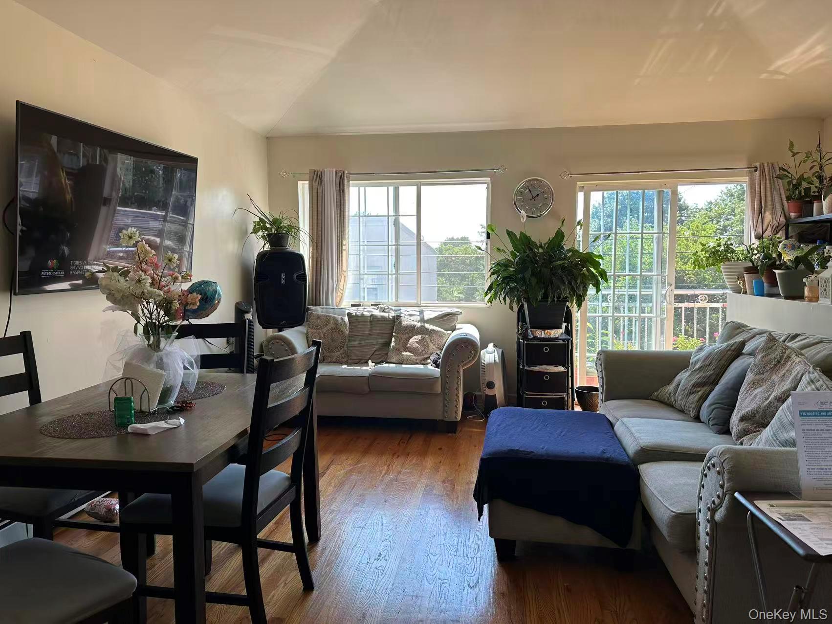 80-29 57th Street – For Sale photo 11
